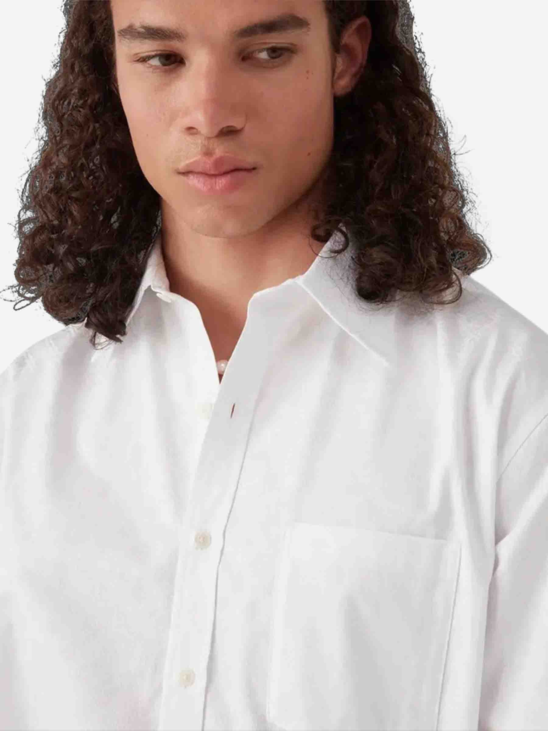 Camisa Monograma - Image 4