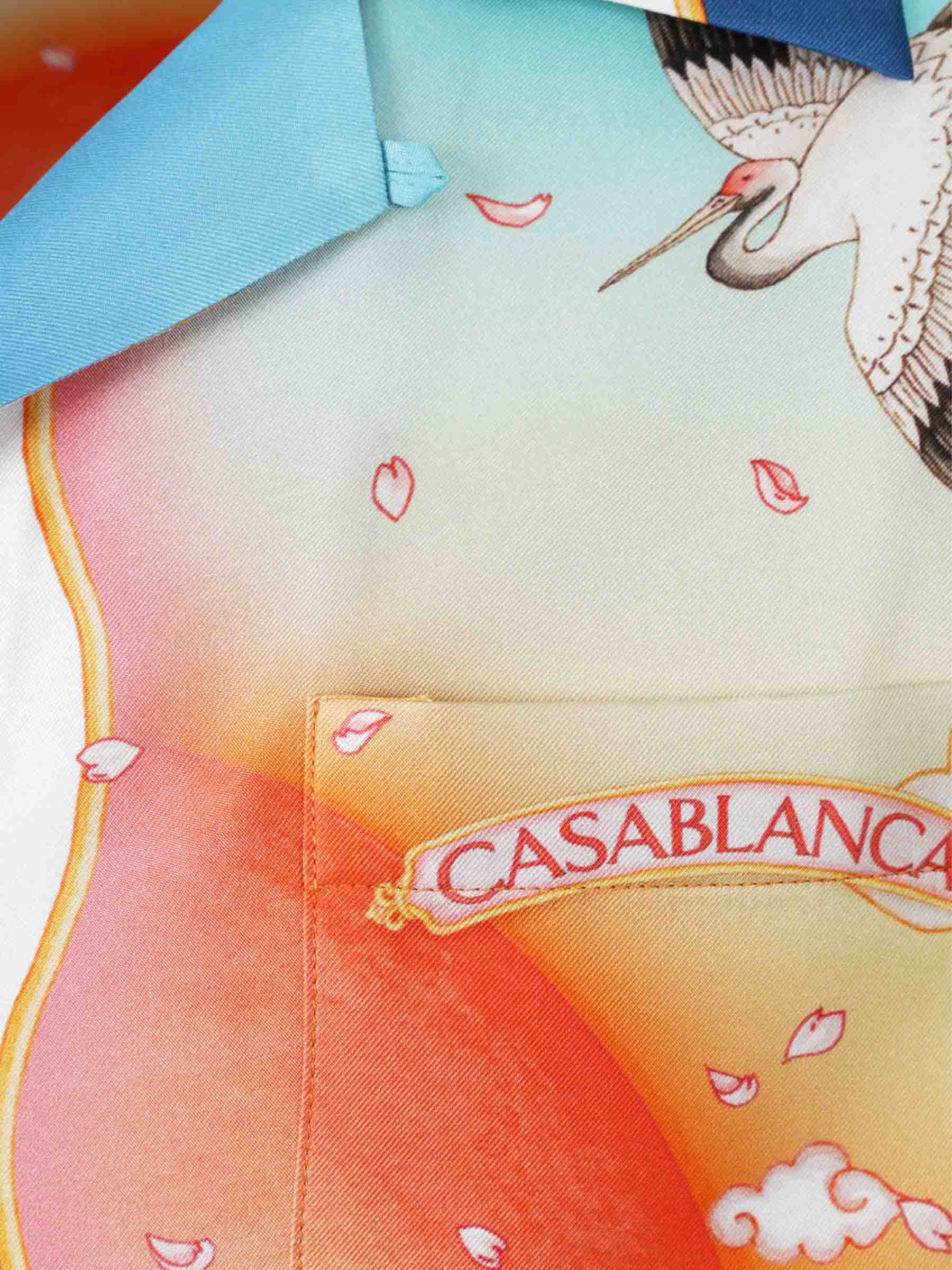 Camisa Tennis Club - Image 3