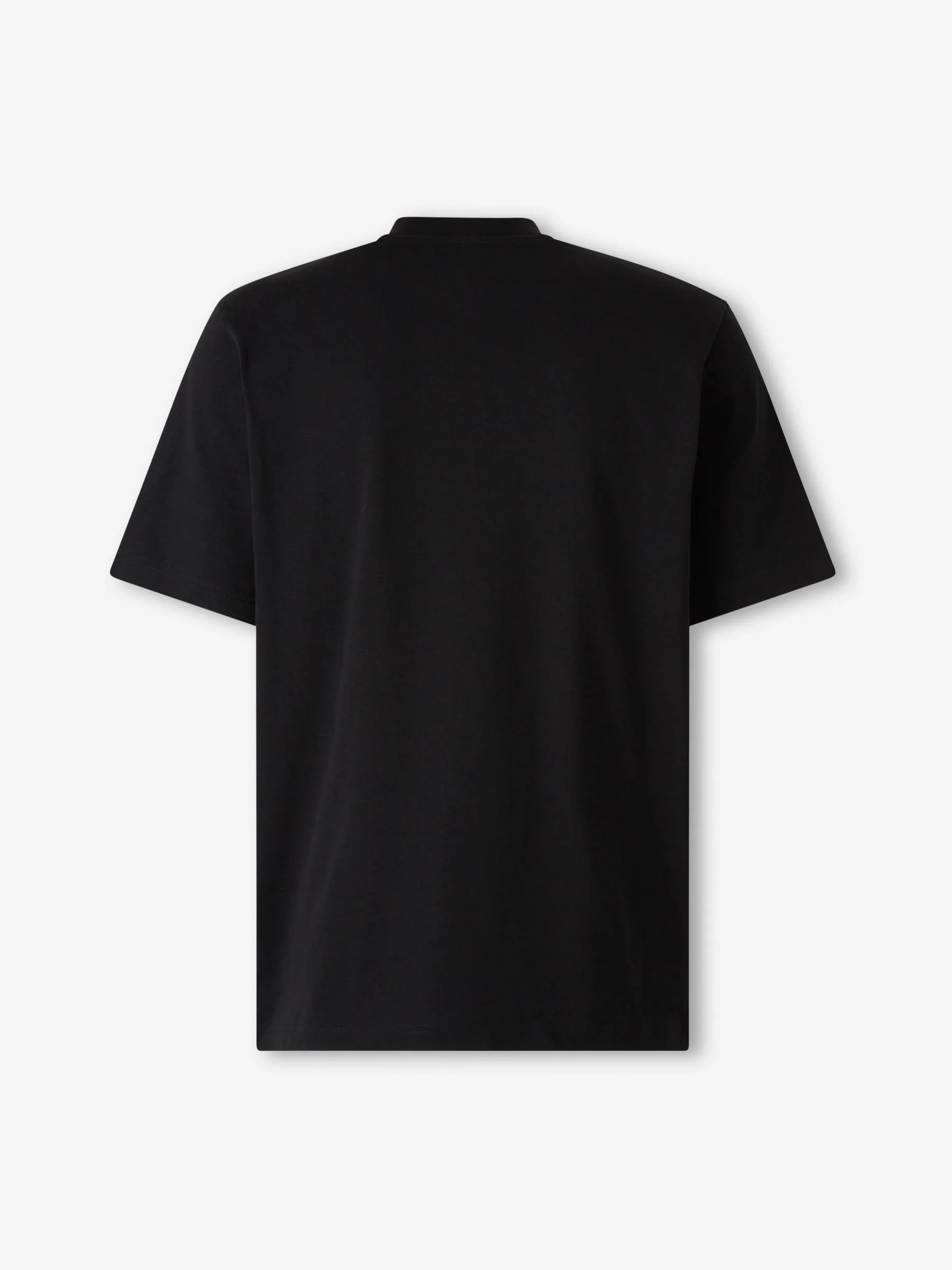 Camiseta Cuello Redondo - Image 2