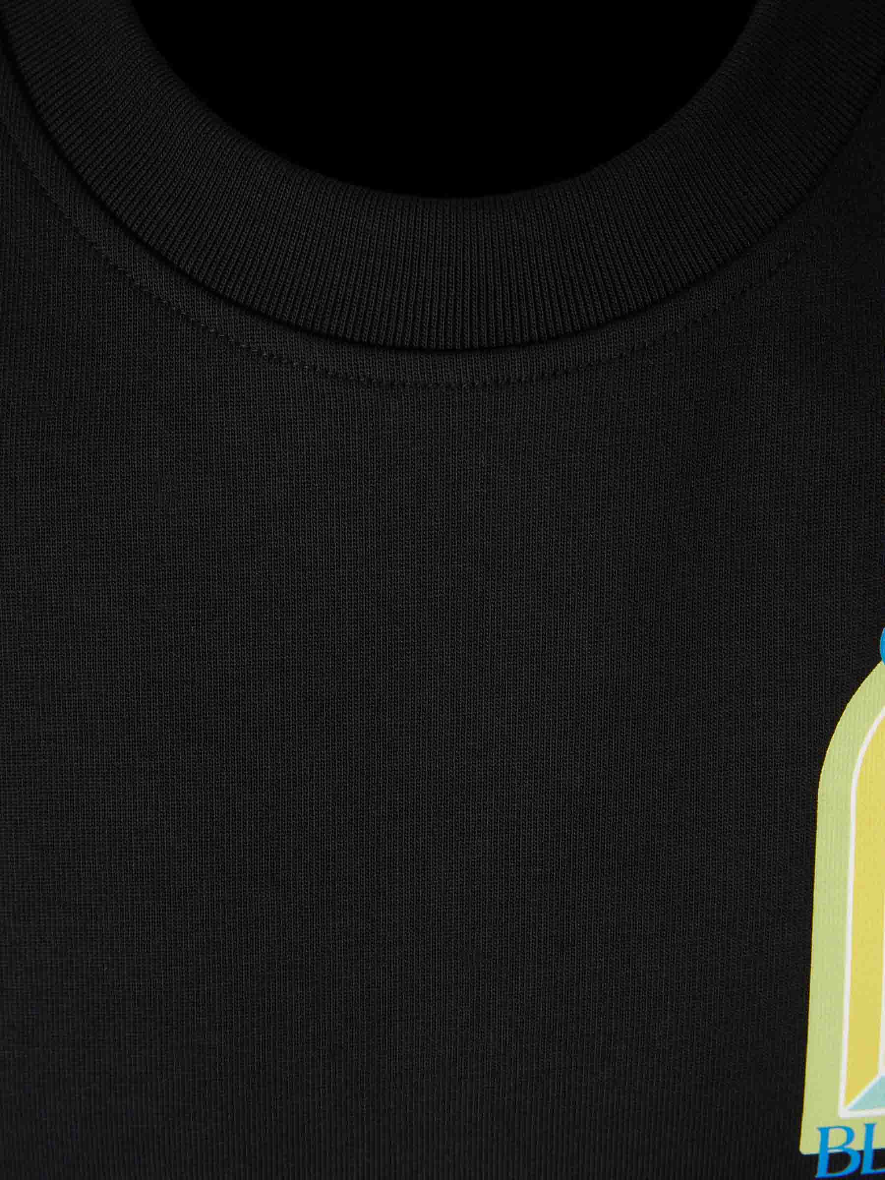 Camiseta Cuello Redondo - Image 3