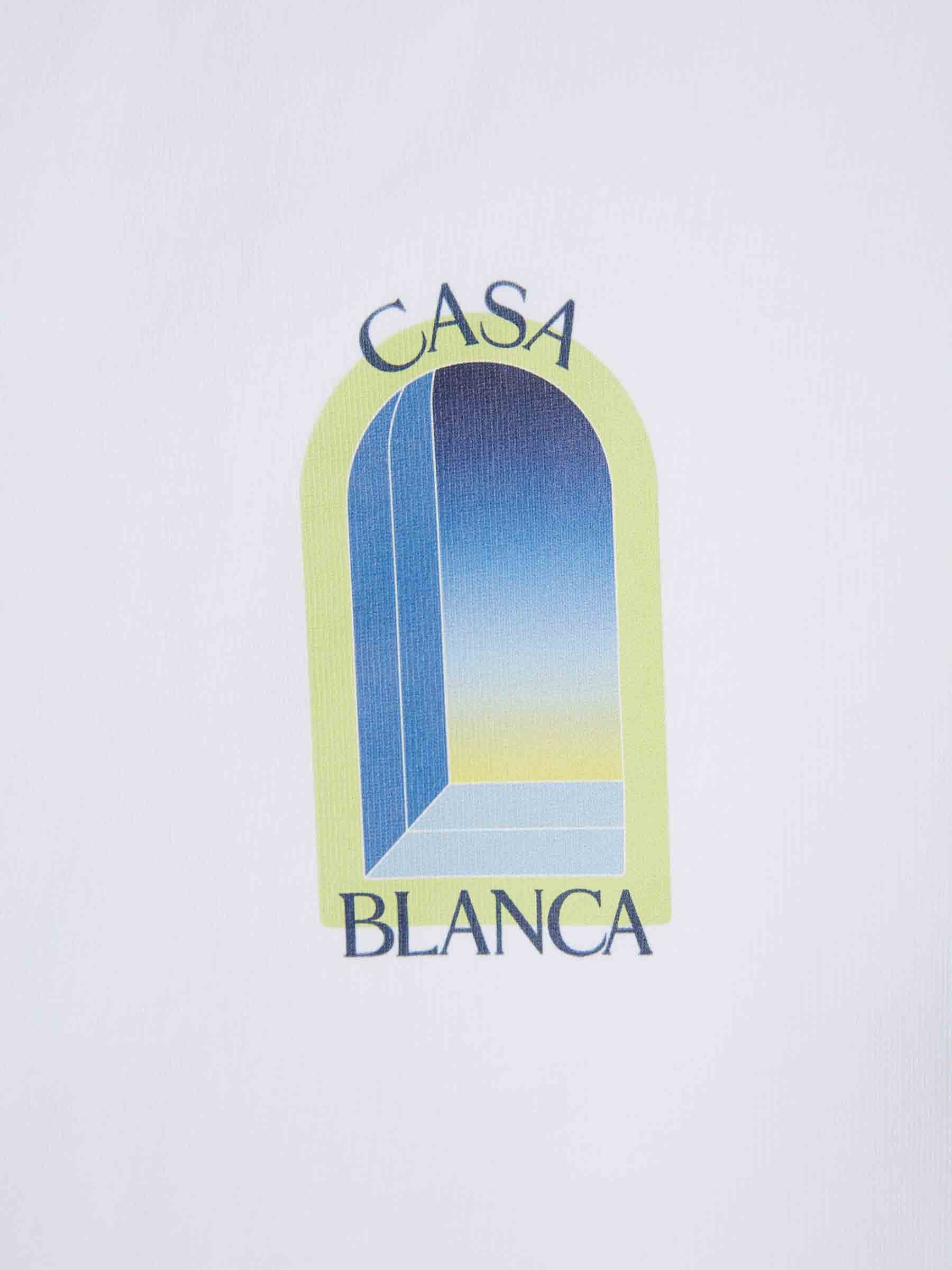 Camiseta Cuello Redondo - Image 5