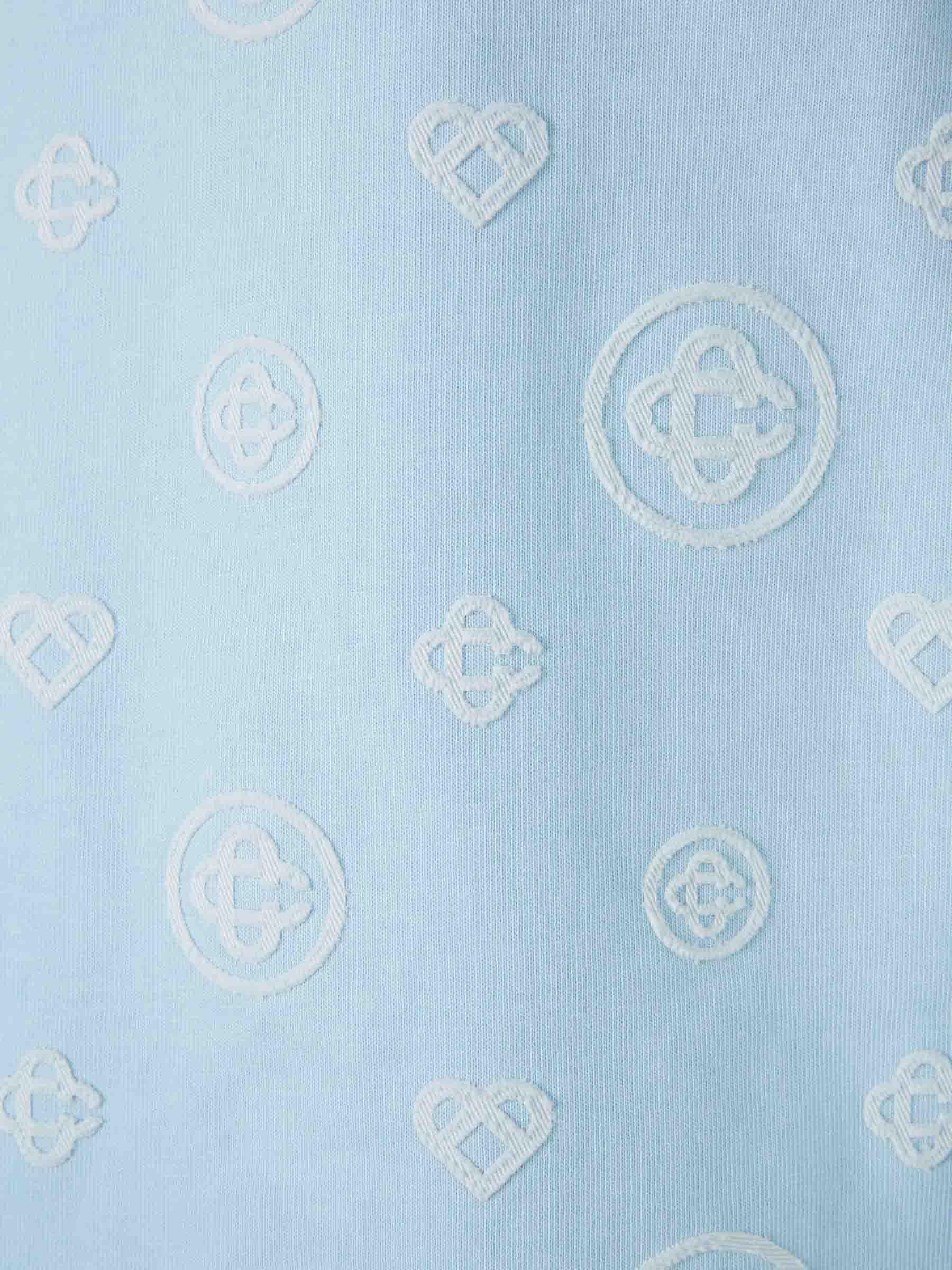 Camiseta Cuello Redondo - Image 4