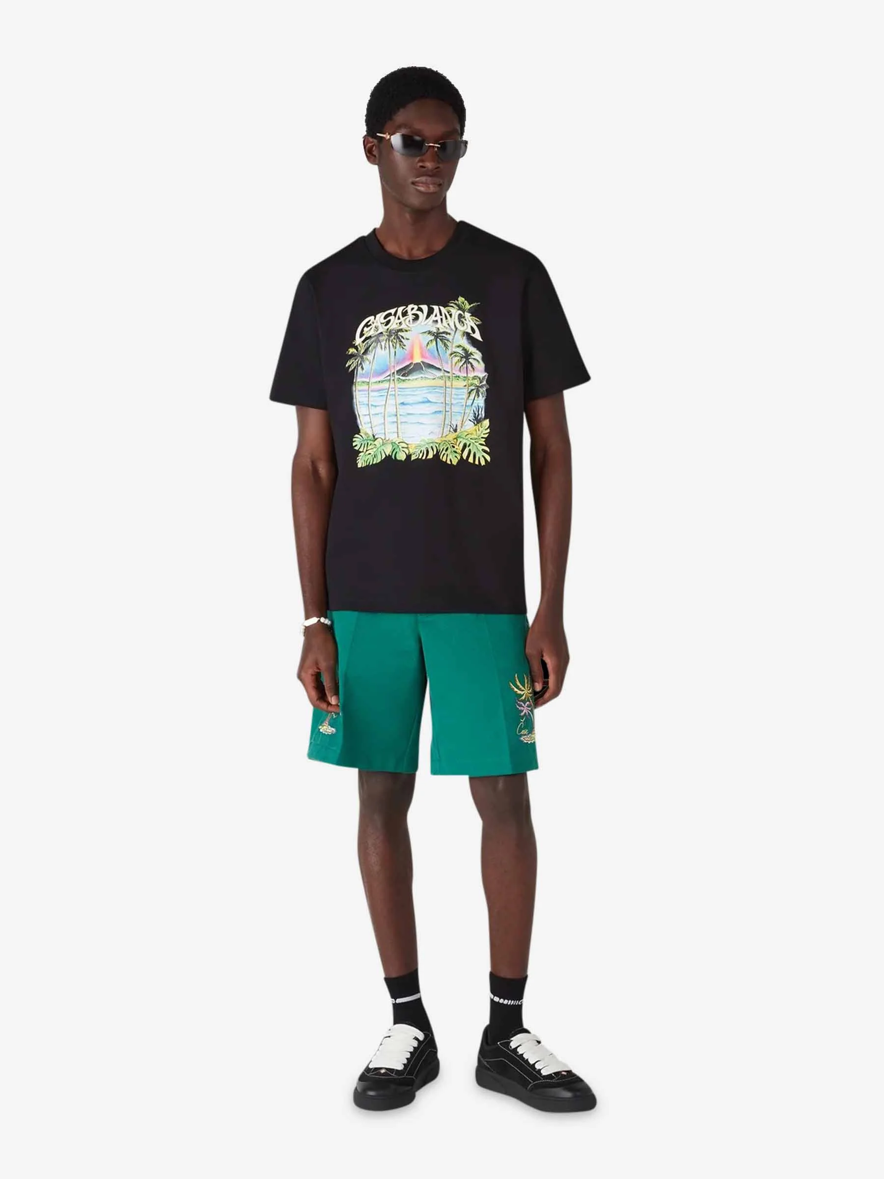 Camiseta Tennis Club - Image 2