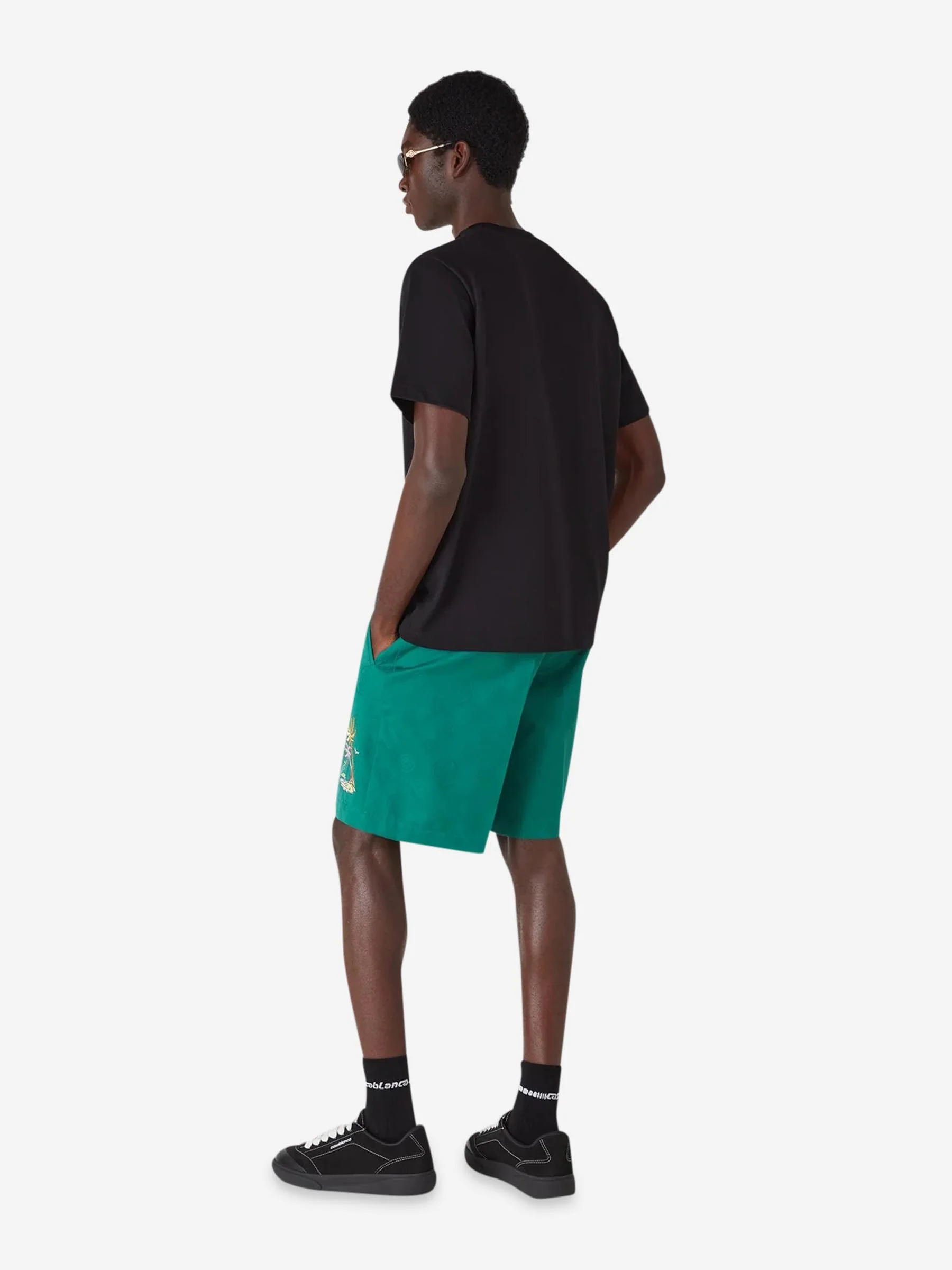 Camiseta Tennis Club - Image 3