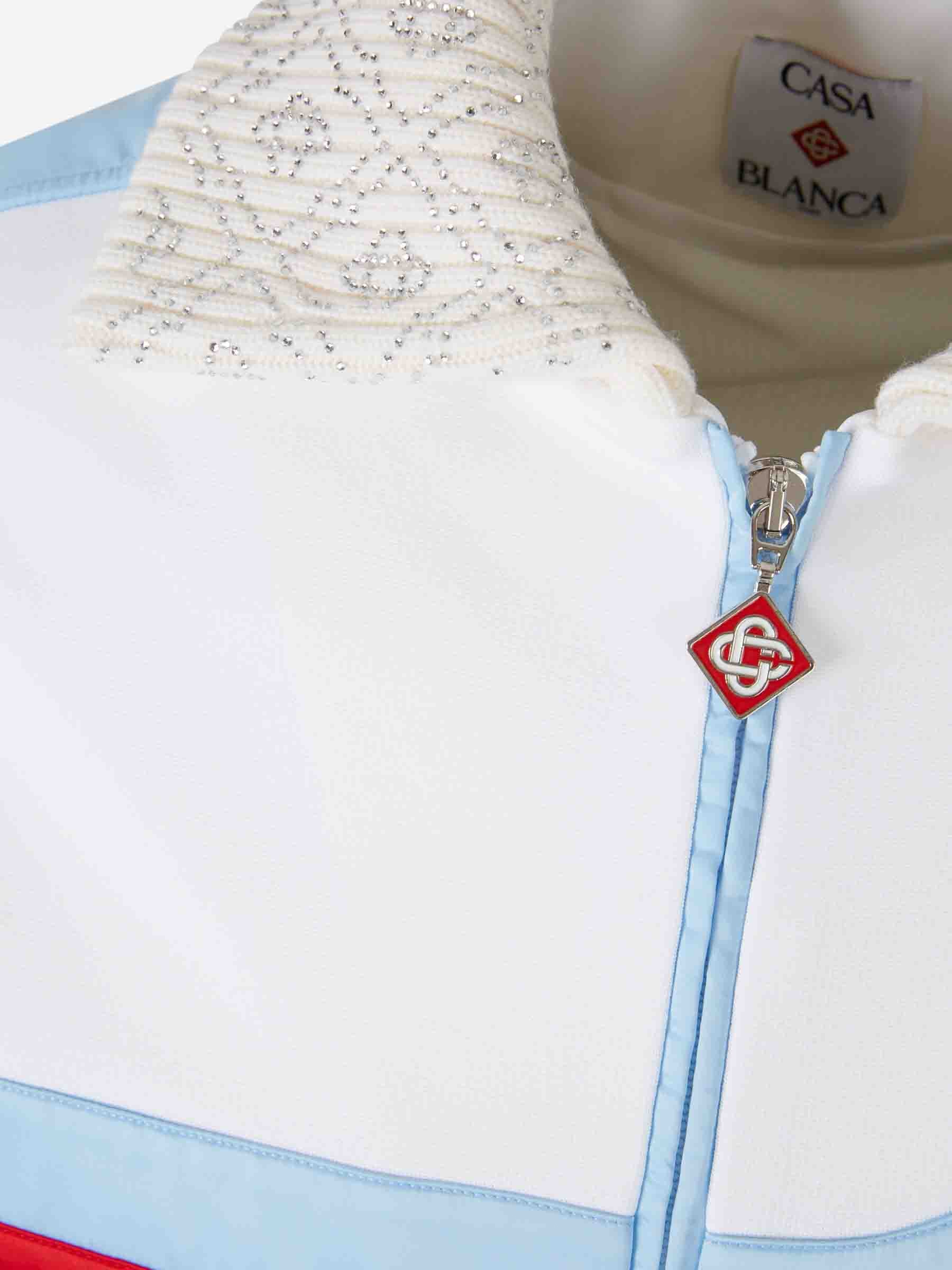 Chaqueta Hybrid - Image 4