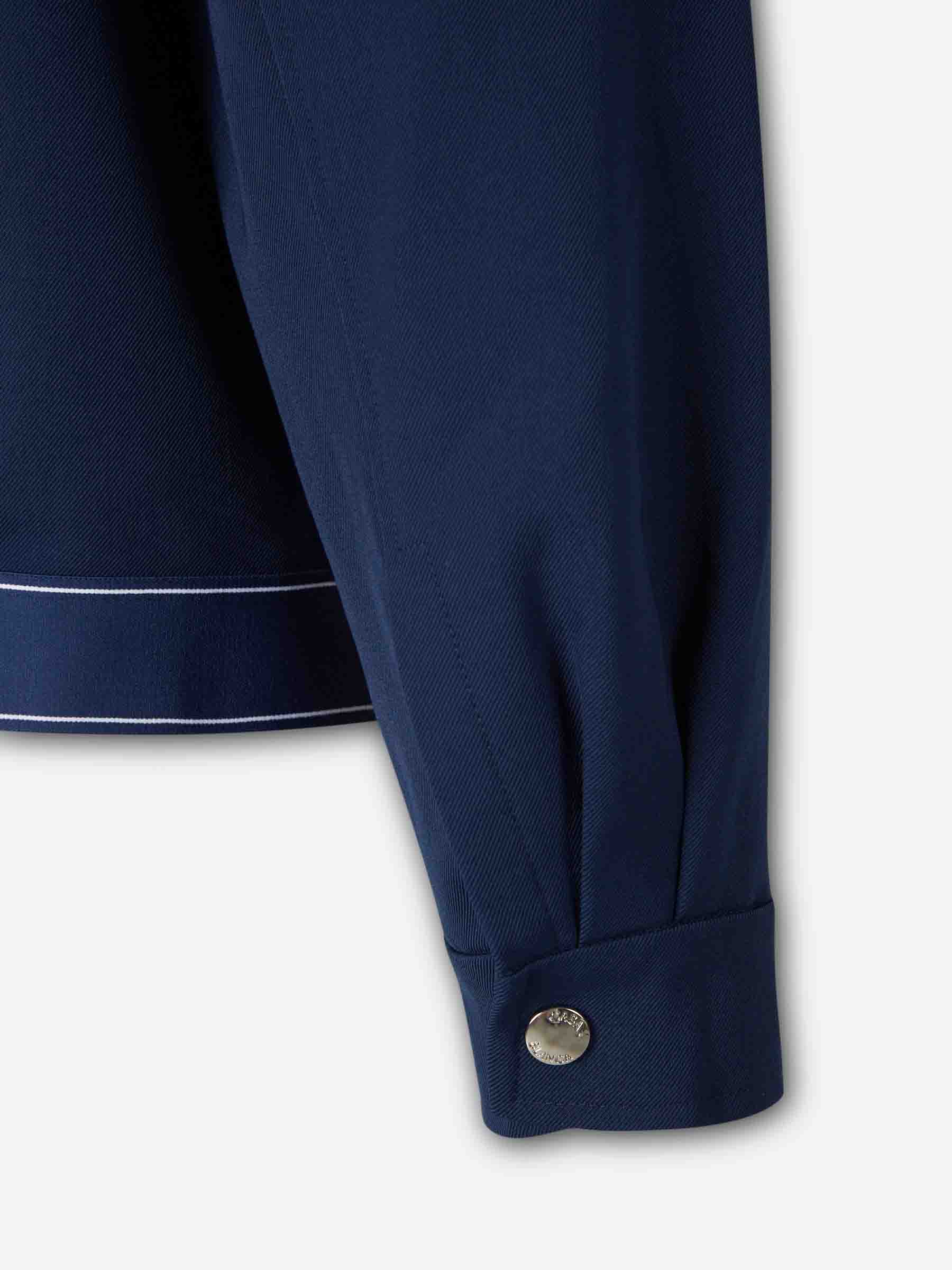 Chaqueta Sport Casual - Image 4