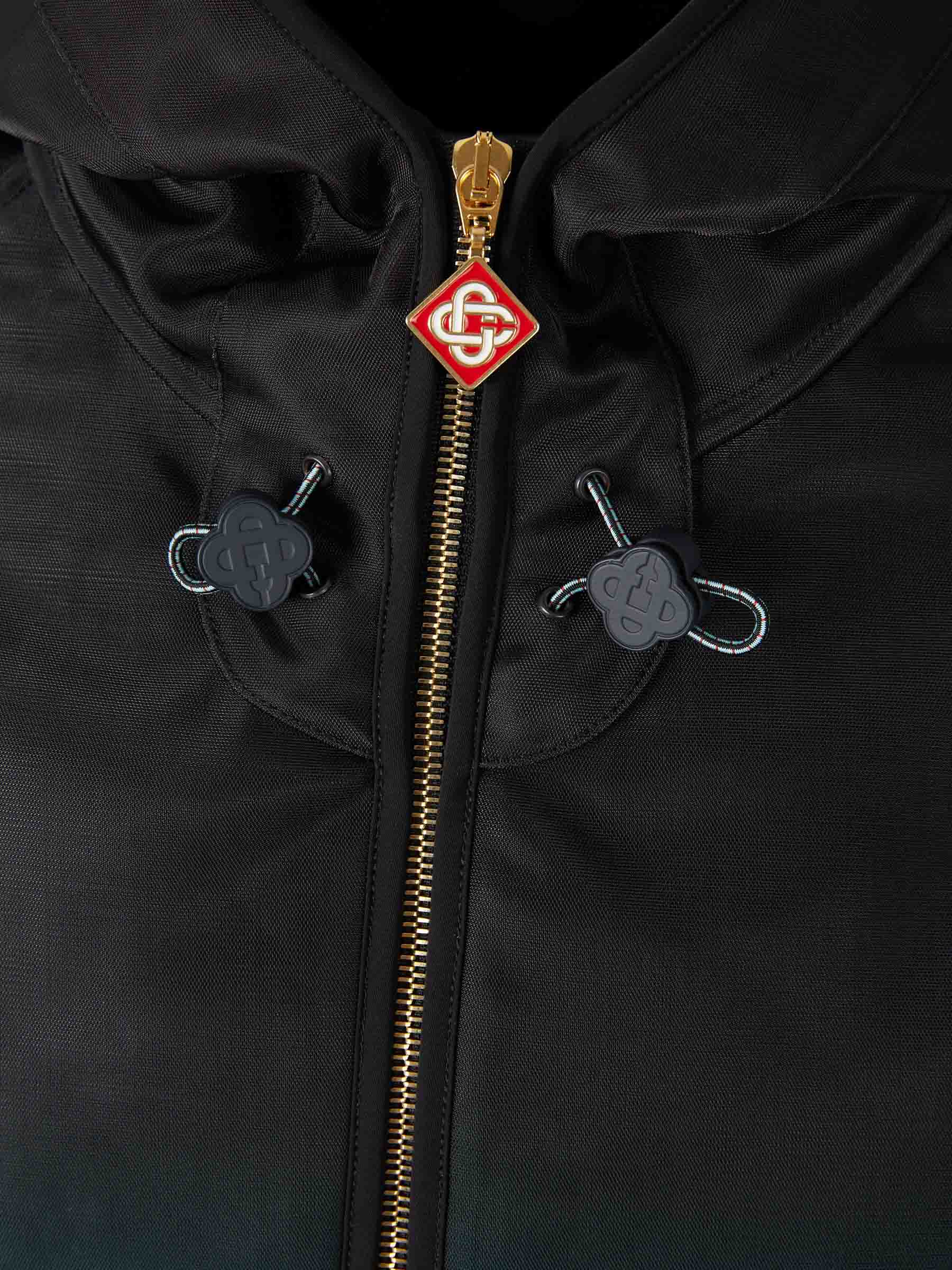 Chaqueta Técncia Cortavientos - Image 3