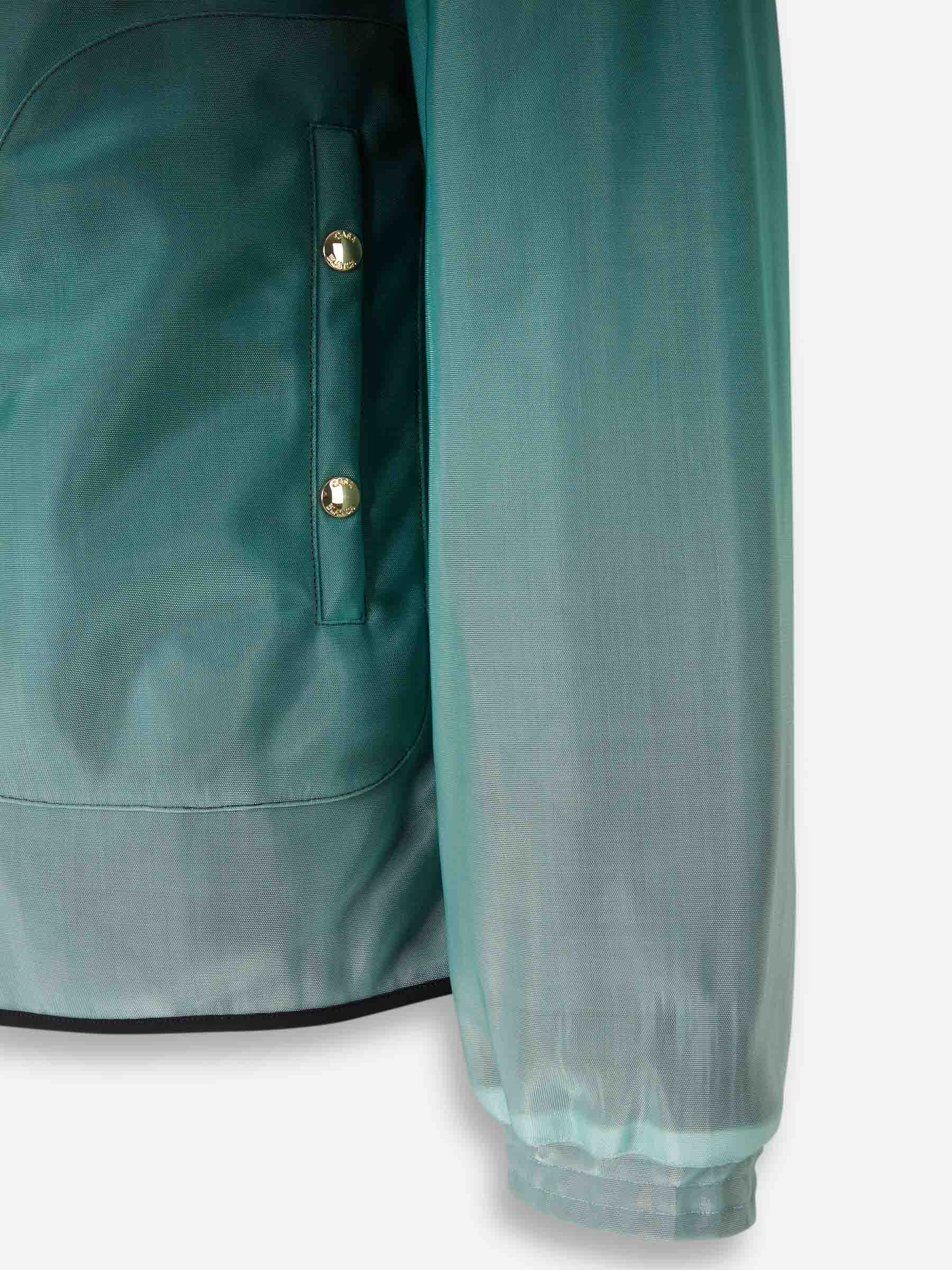 Chaqueta Técncia Cortavientos - Image 4