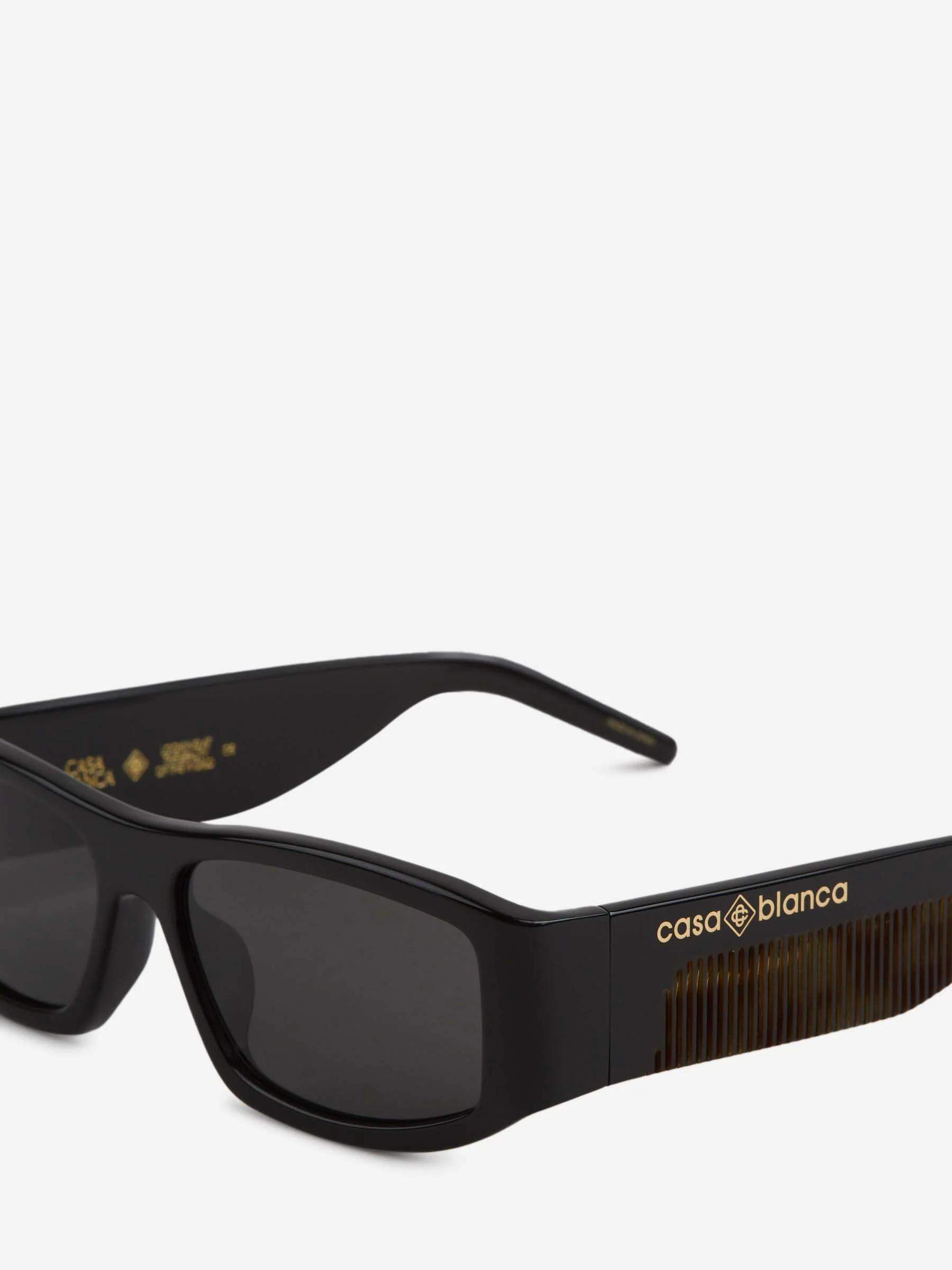Gafas de Sol Rectangulares - Image 3