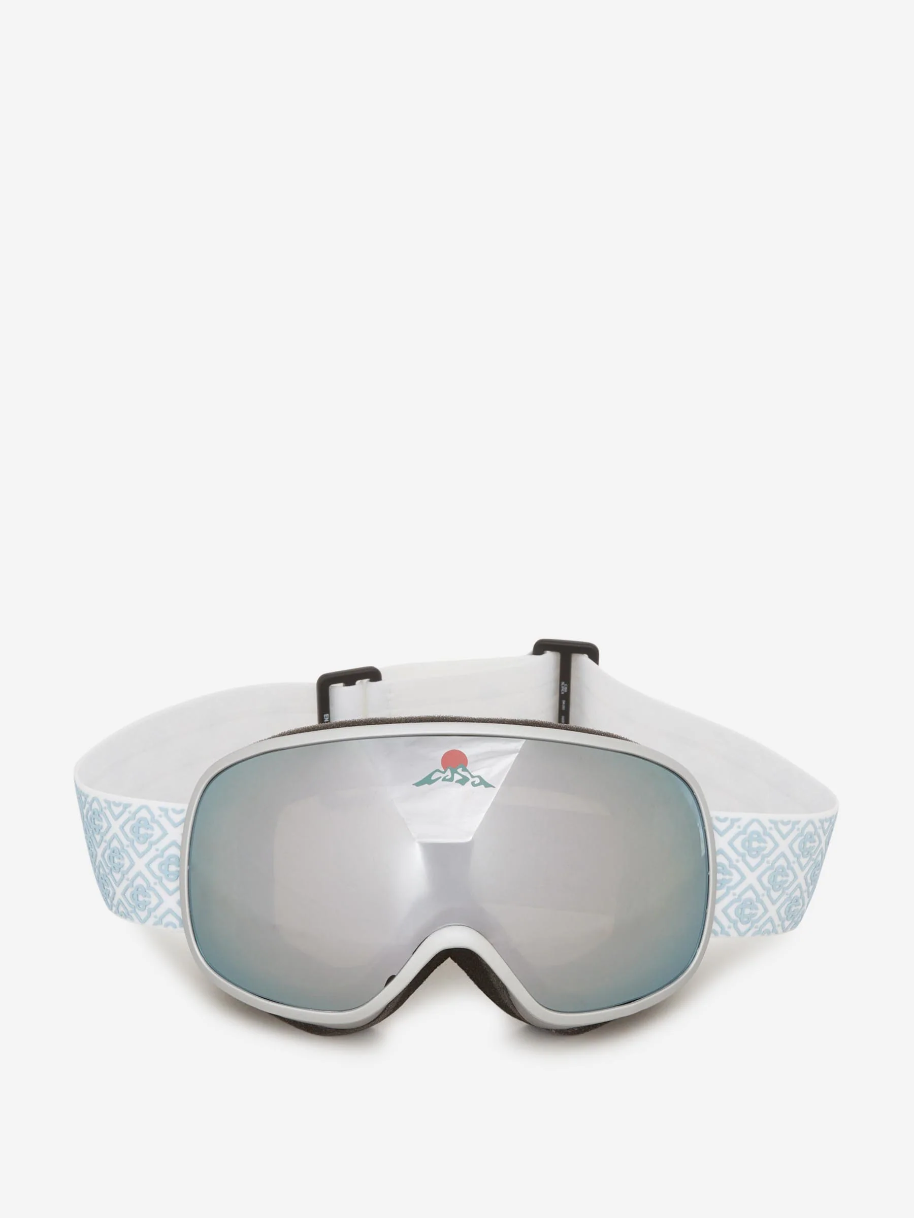 Gafas Deportivas Esquí
