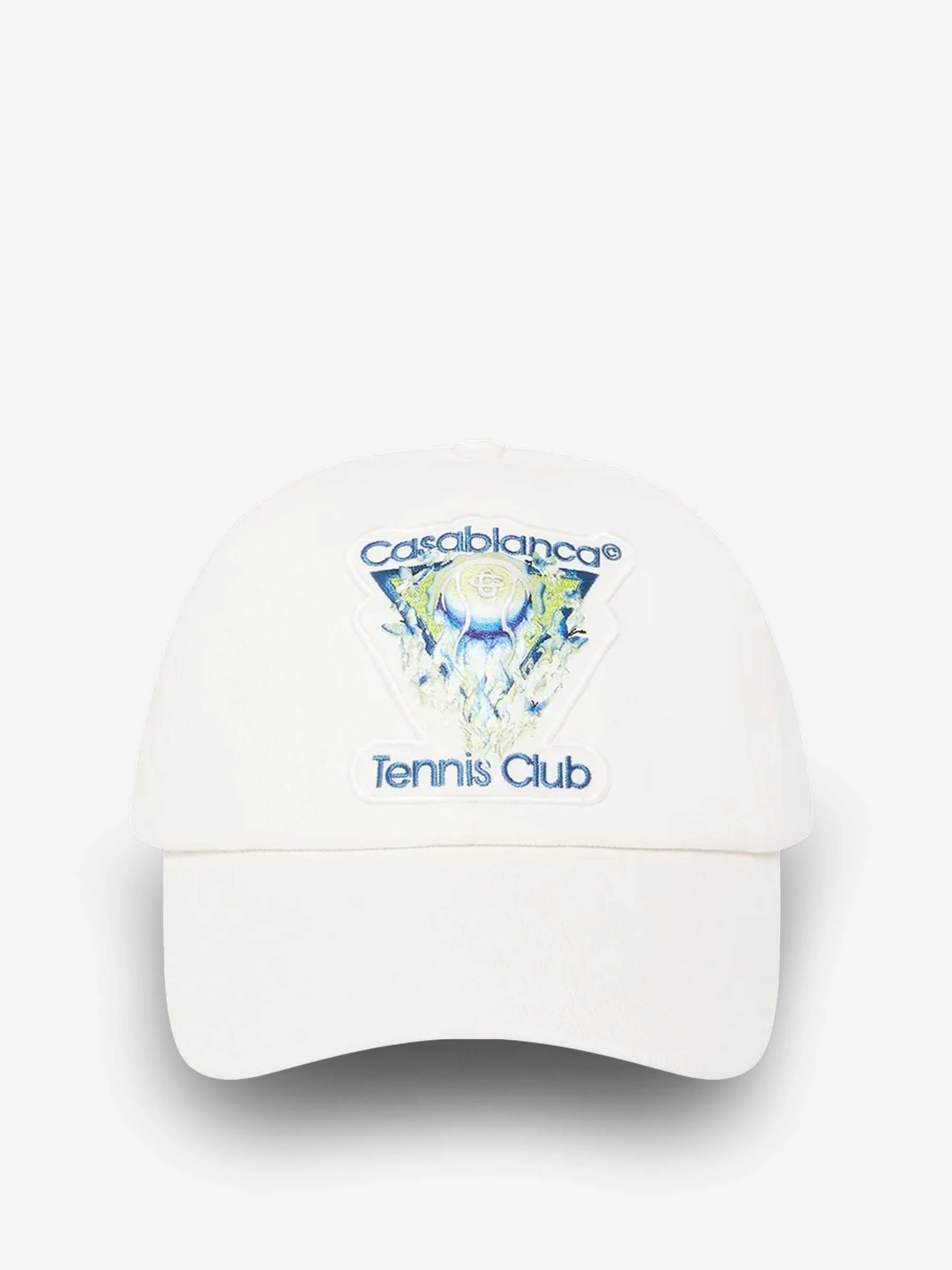 Gorra Logo