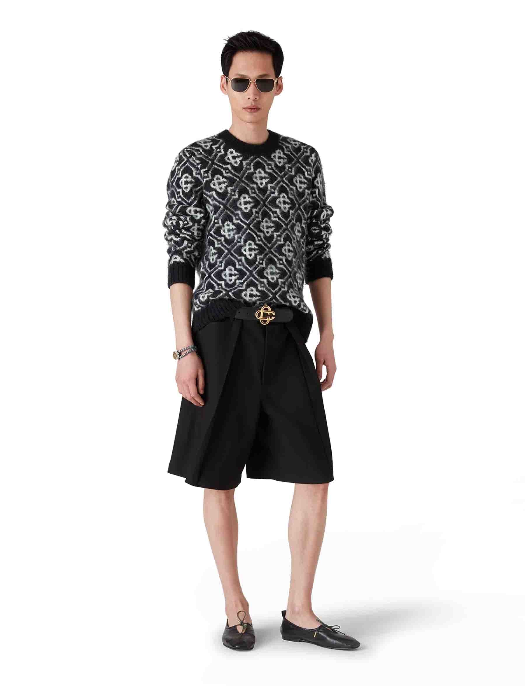 Jersey Cuello Redondo - Image 2