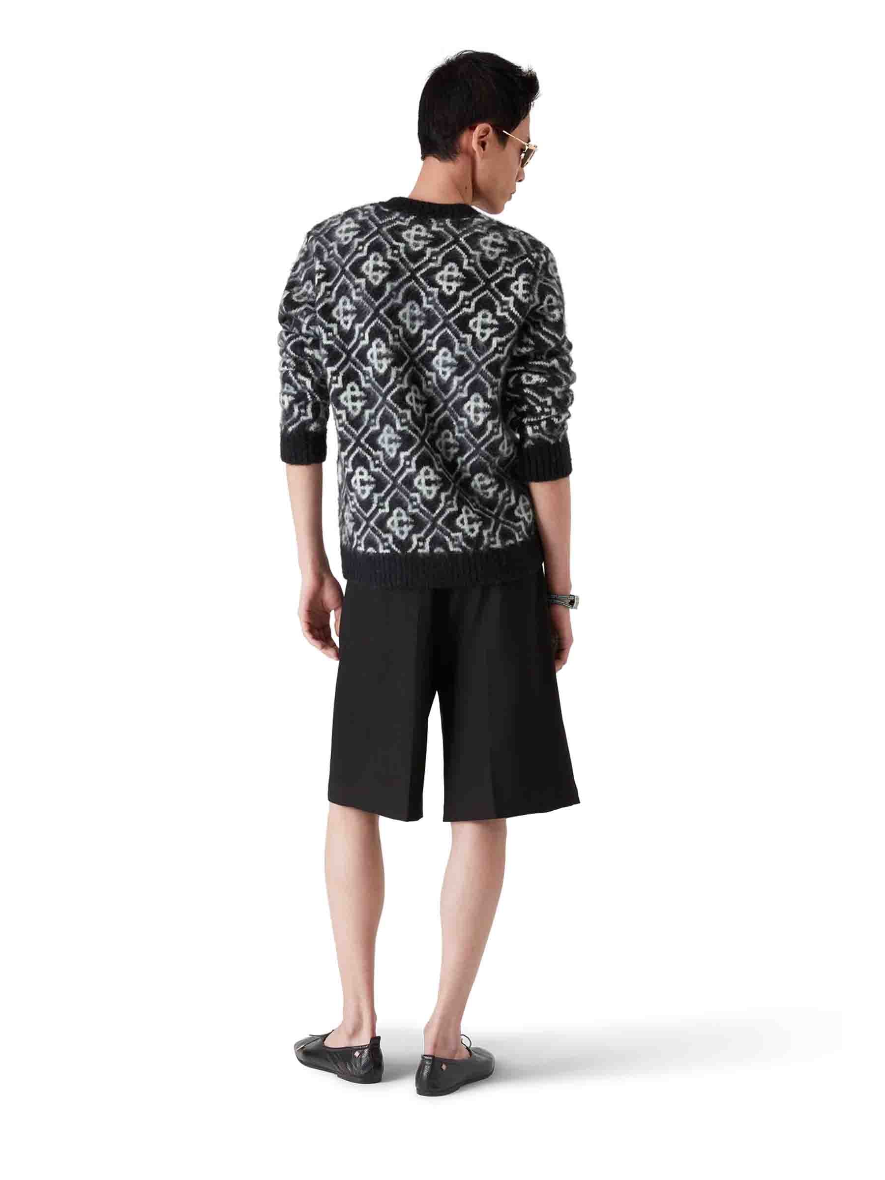 Jersey Cuello Redondo - Image 3