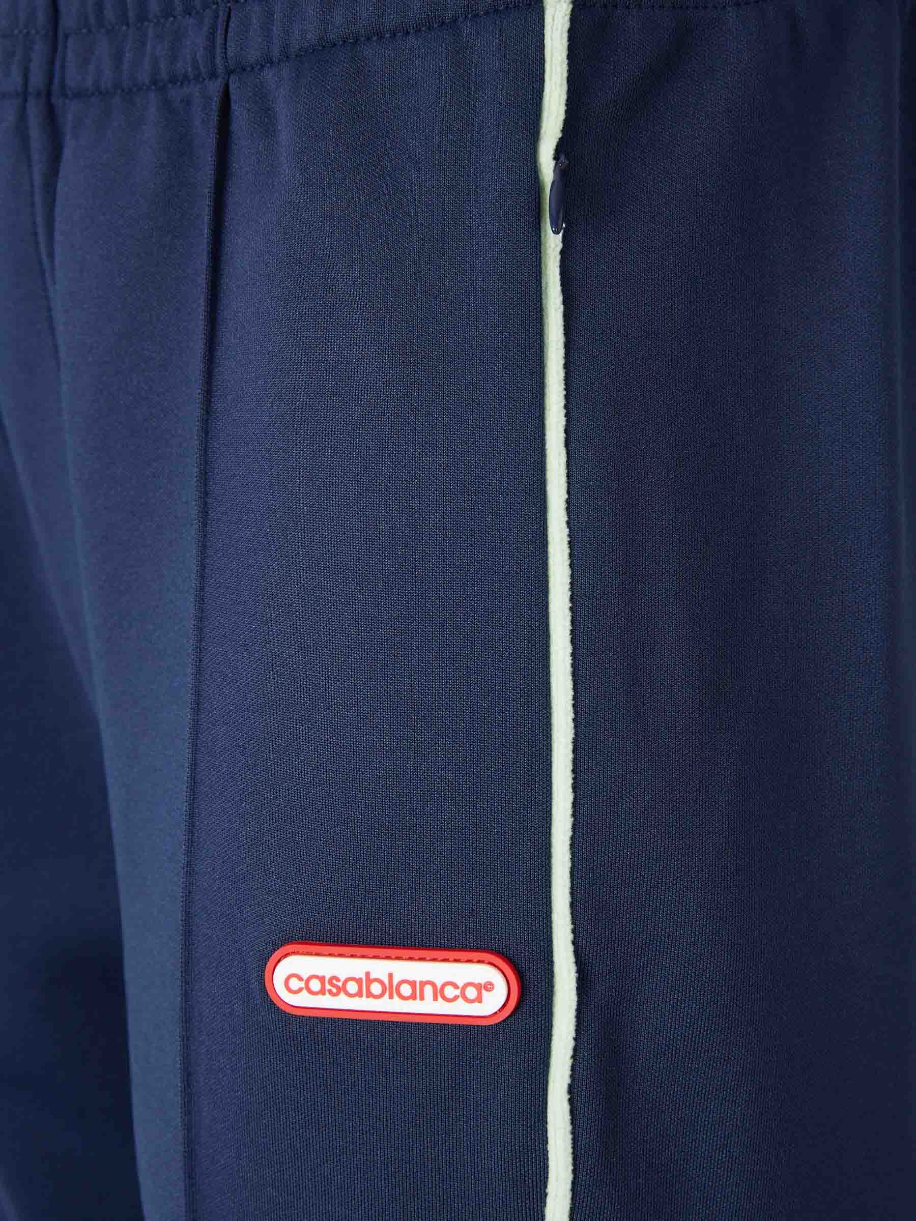 Joggers Deportivos Rectos - Image 4