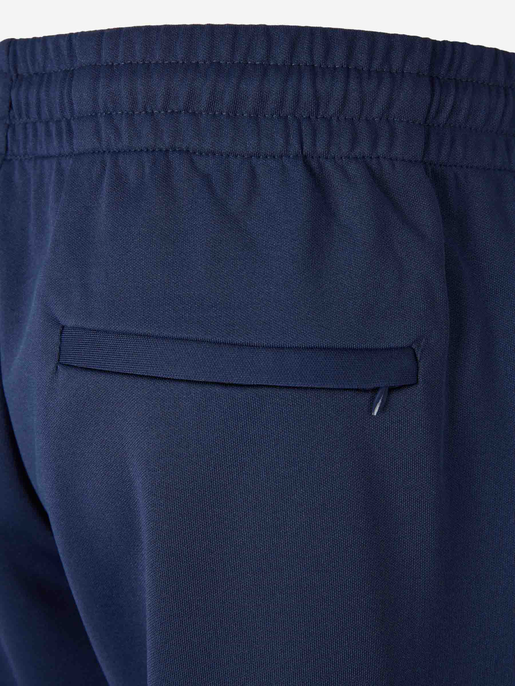 Joggers Deportivos Rectos - Image 5