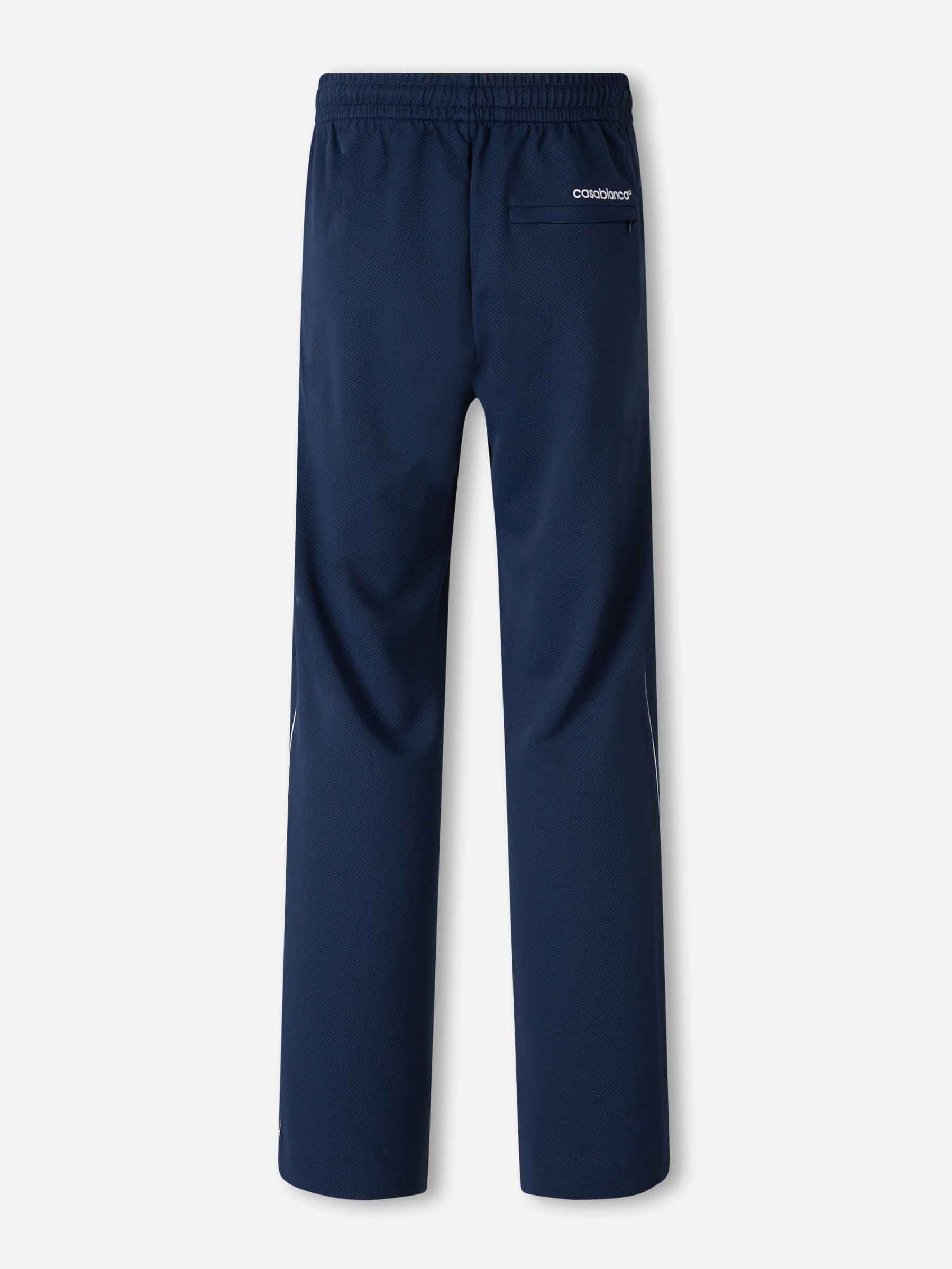 Joggers Pique - Image 3