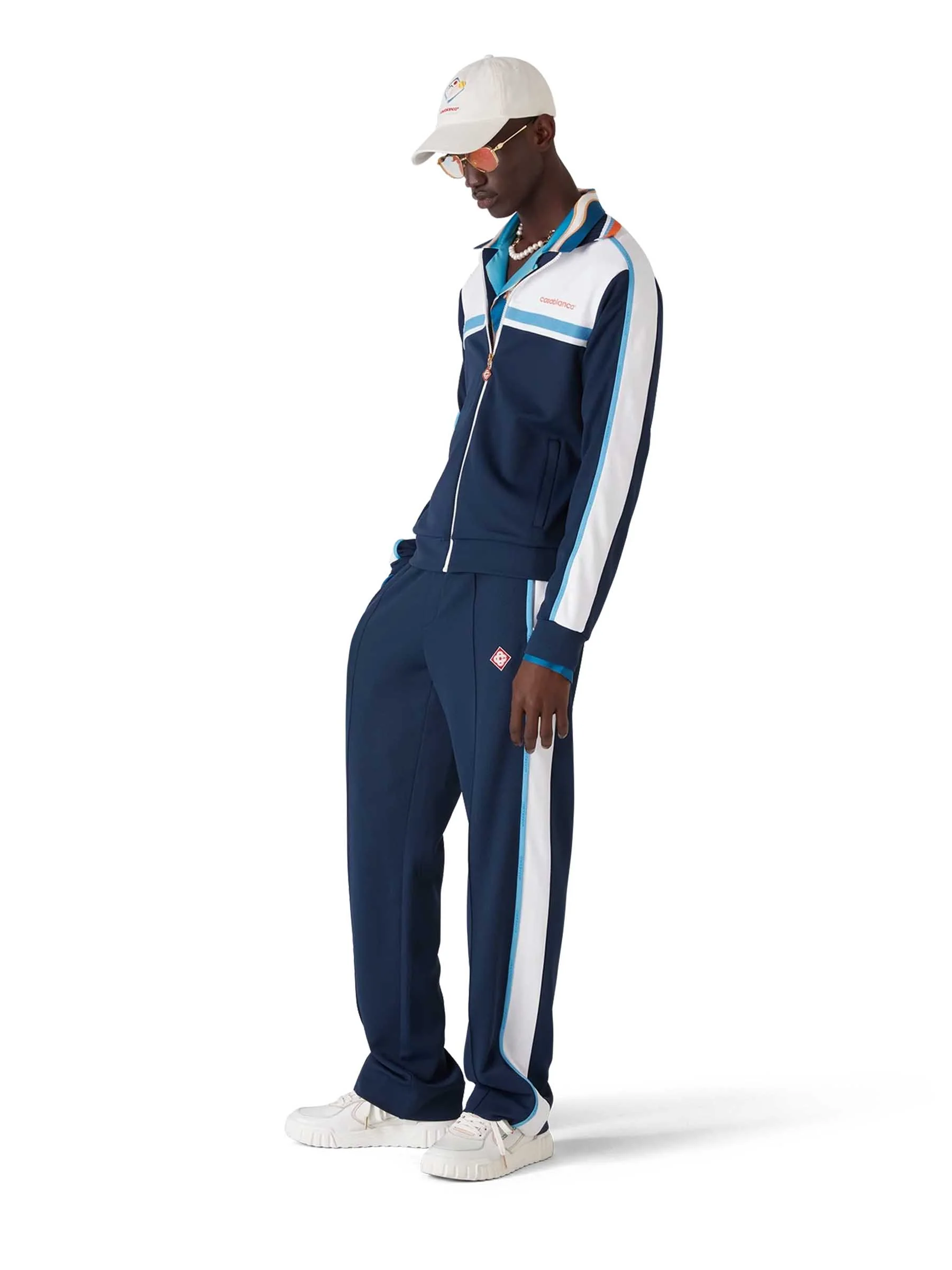 Joggers Rectos - Image 2