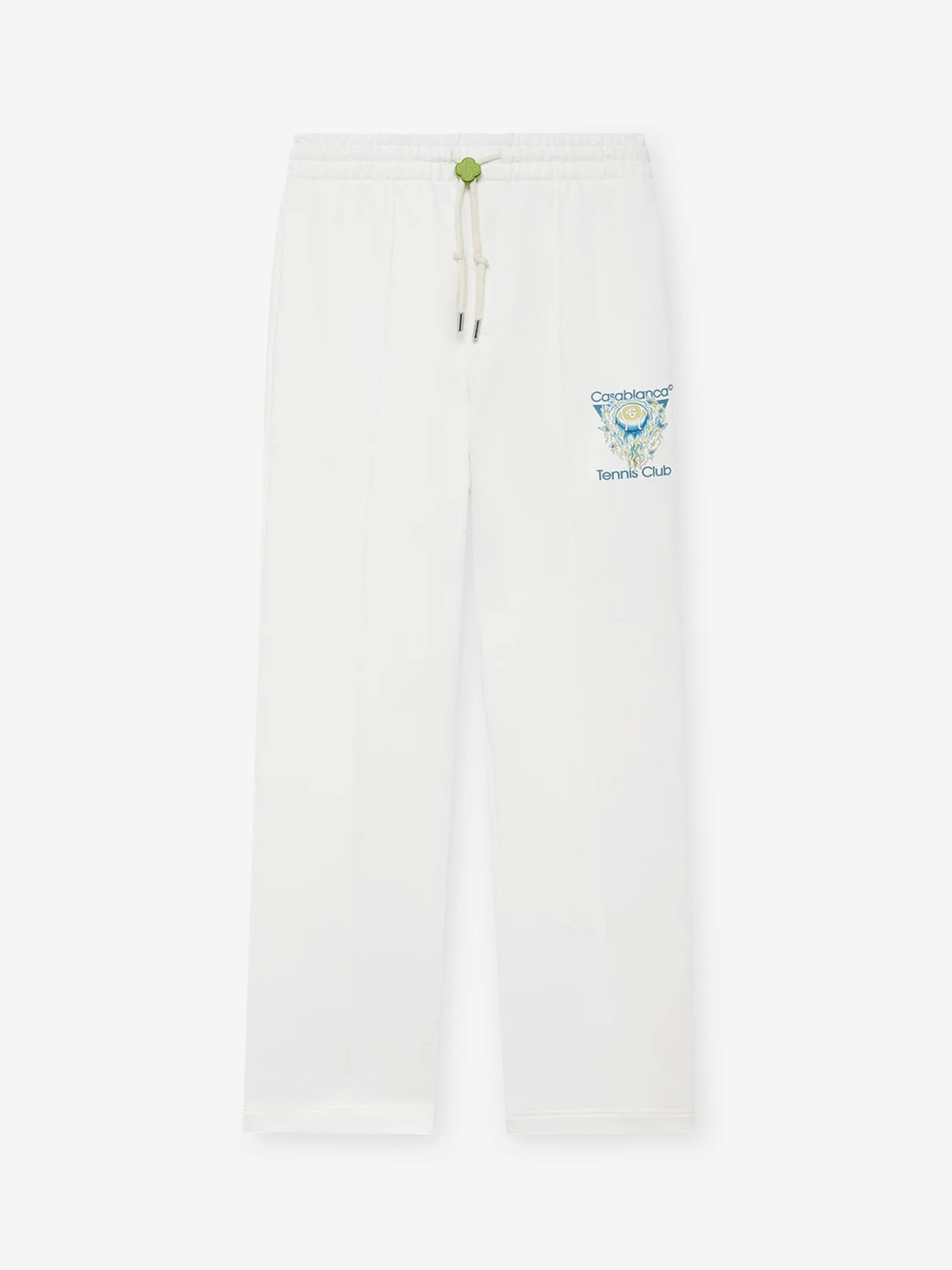 Joggers Tennis Club