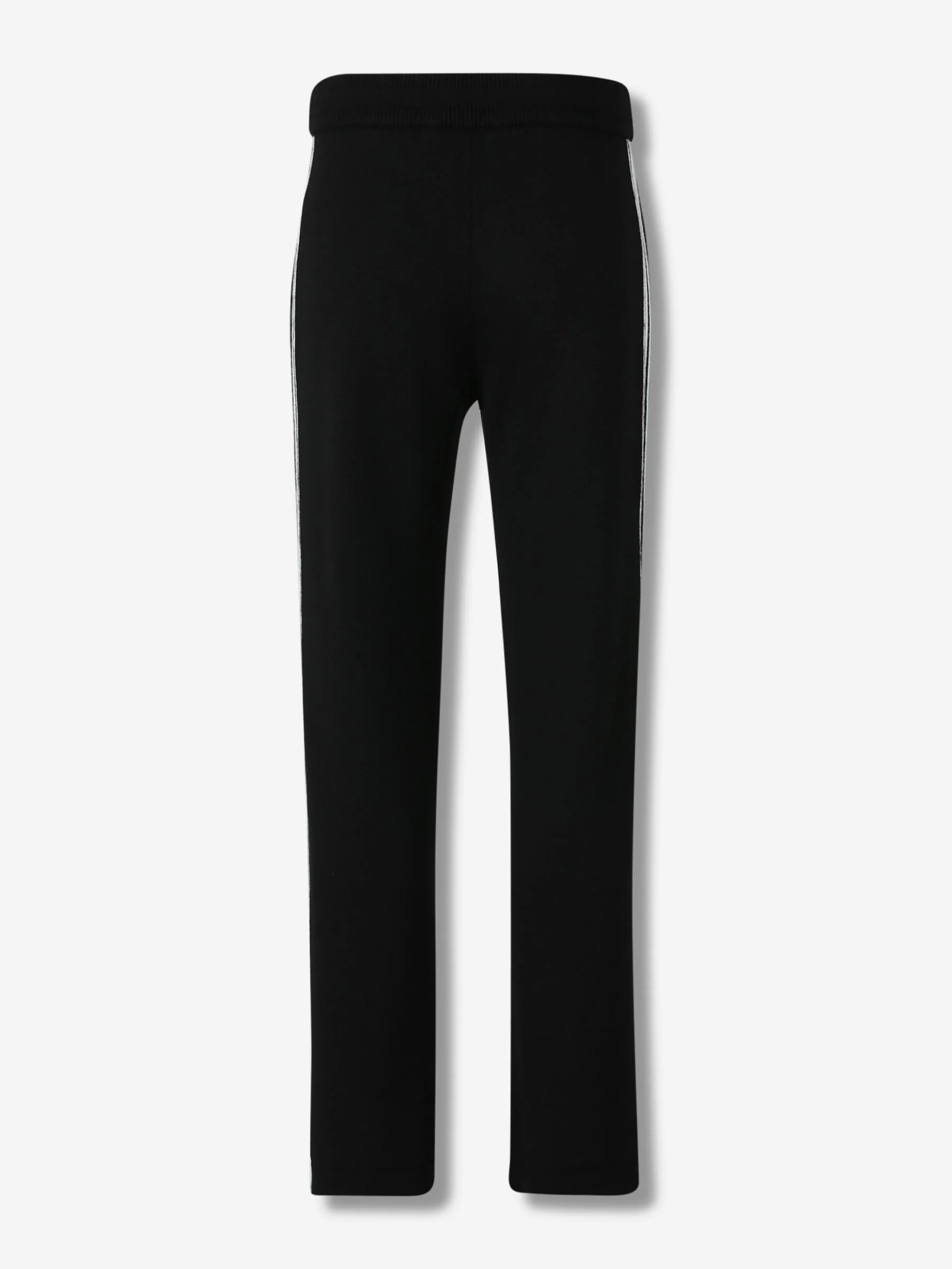 Pantalones Punto Lana - Image 2