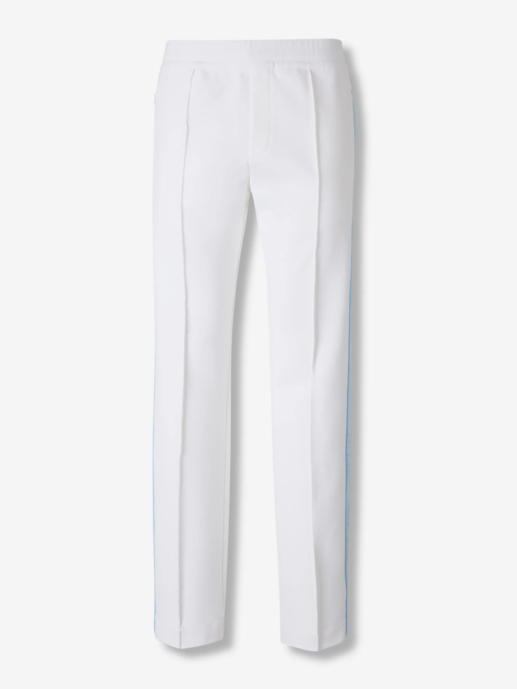 Pantalones Técnicos Esquí