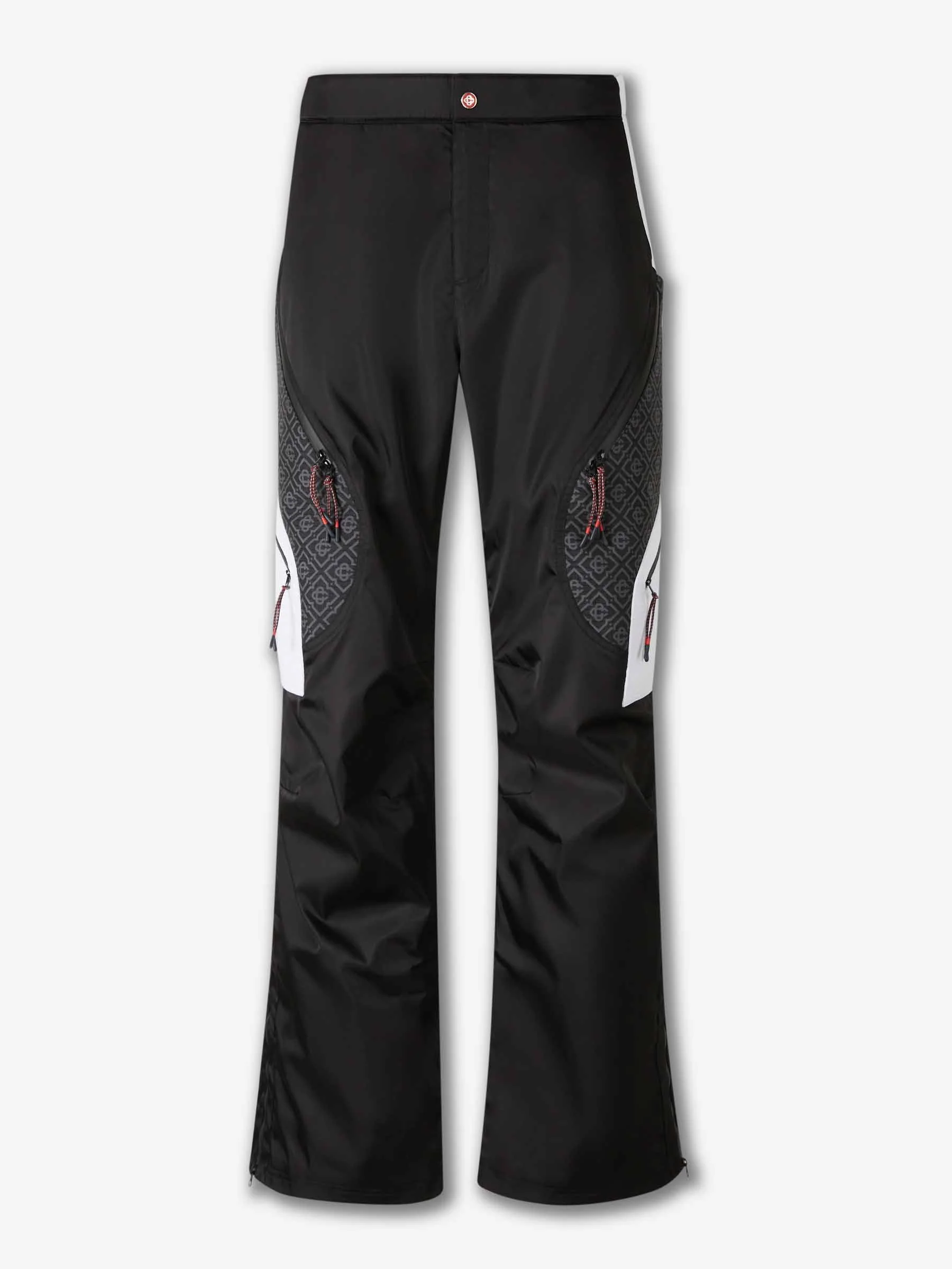 Pantalones Técnicos Ski