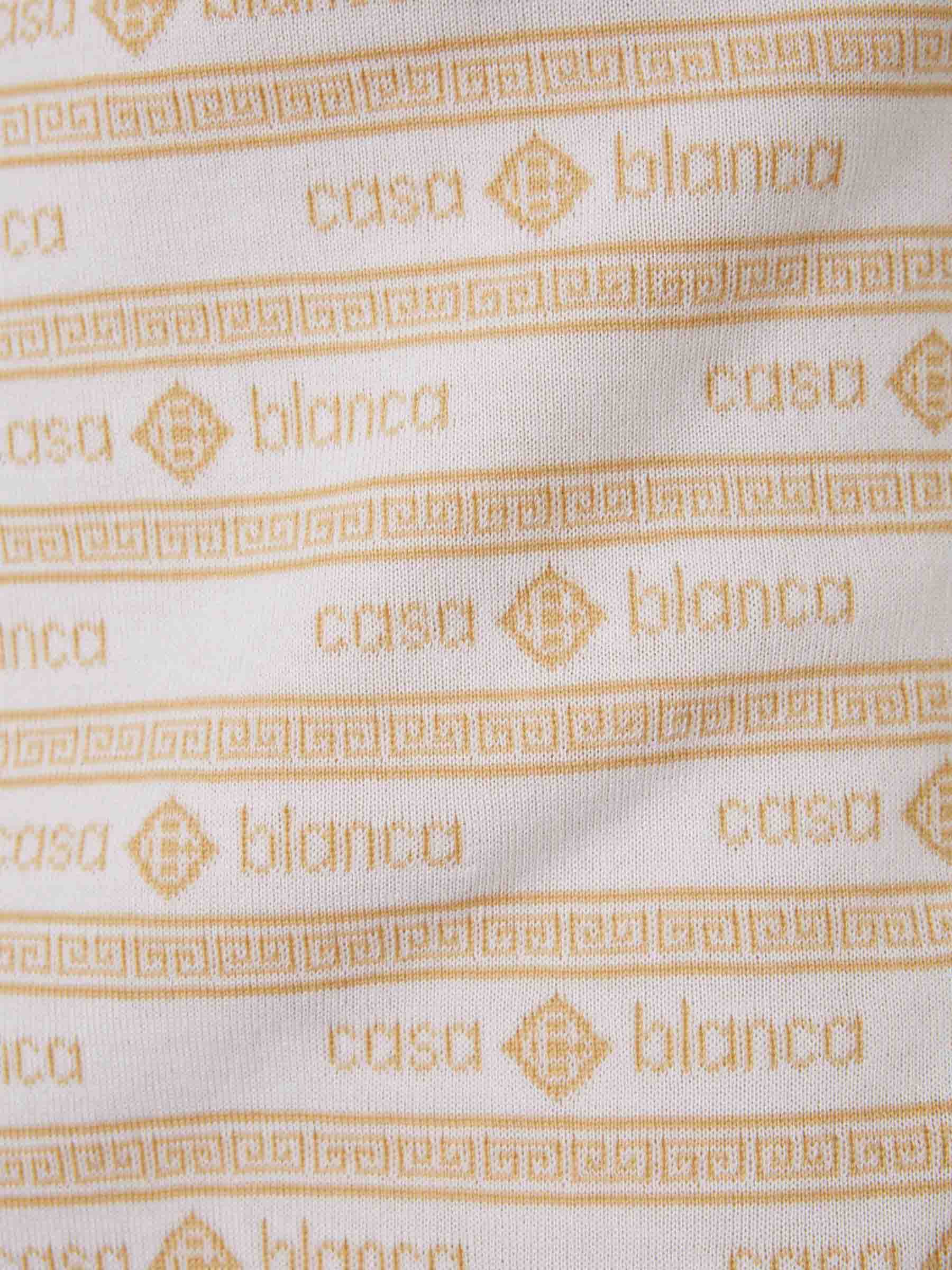 Polo Punto Logo - Image 4