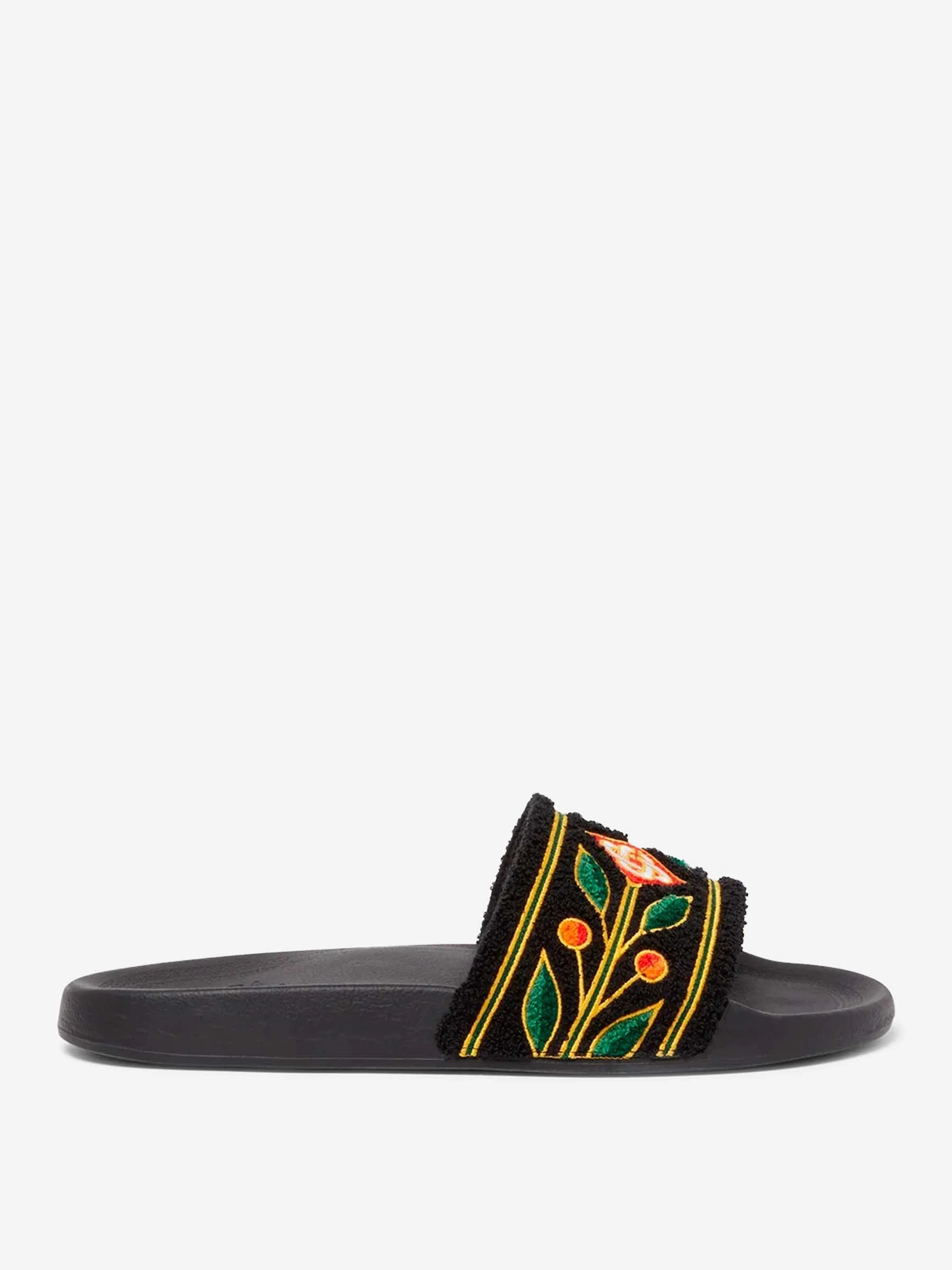 Sandalias Gráficas Pool