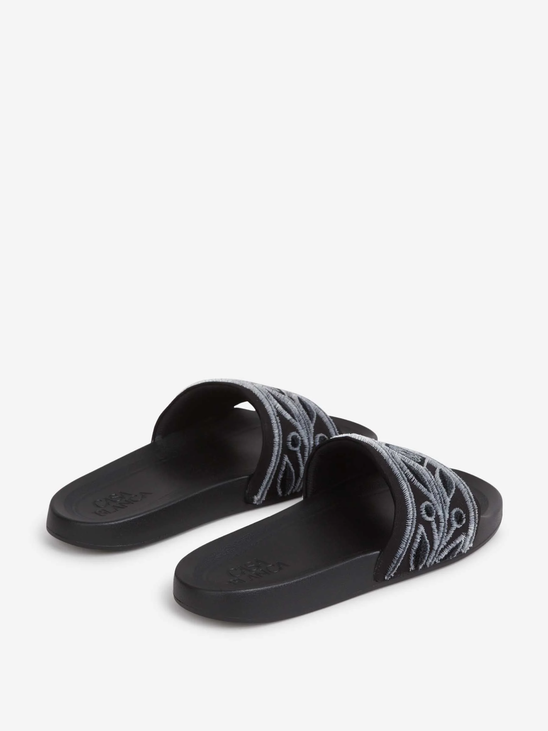 Sandalias Laurel Terry - Image 3