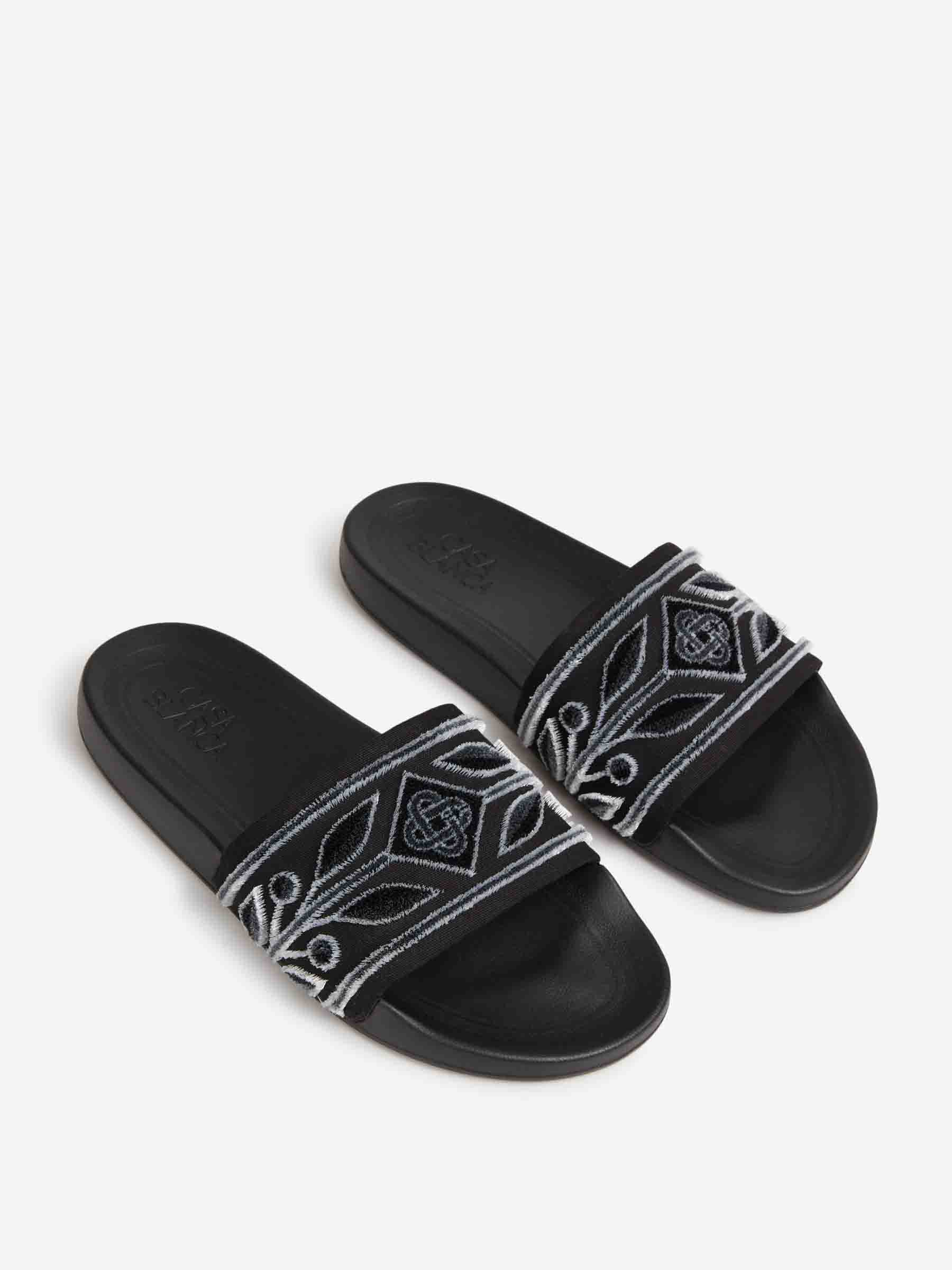 Sandalias Laurel Terry - Image 4