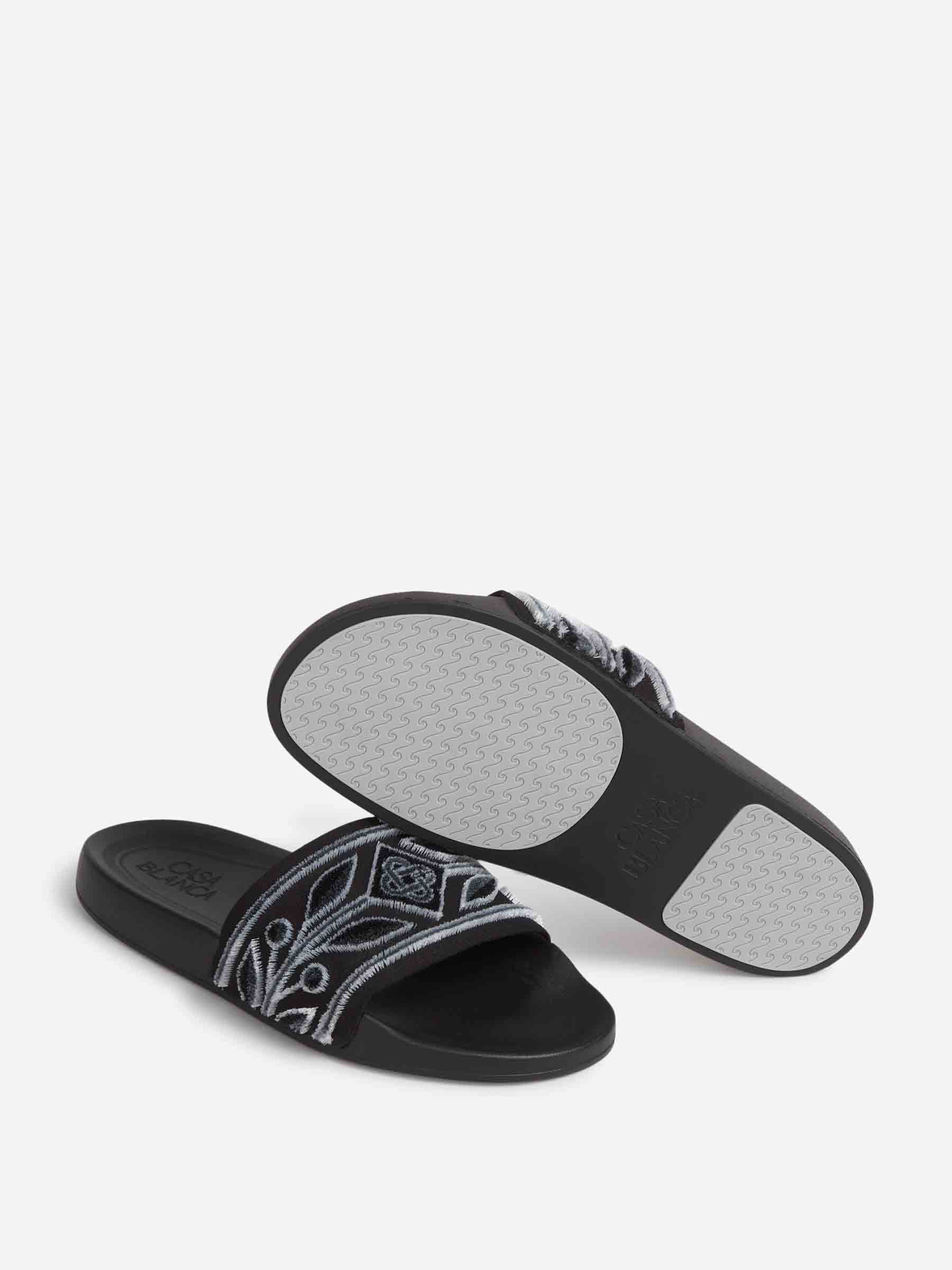 Sandalias Laurel Terry - Image 5