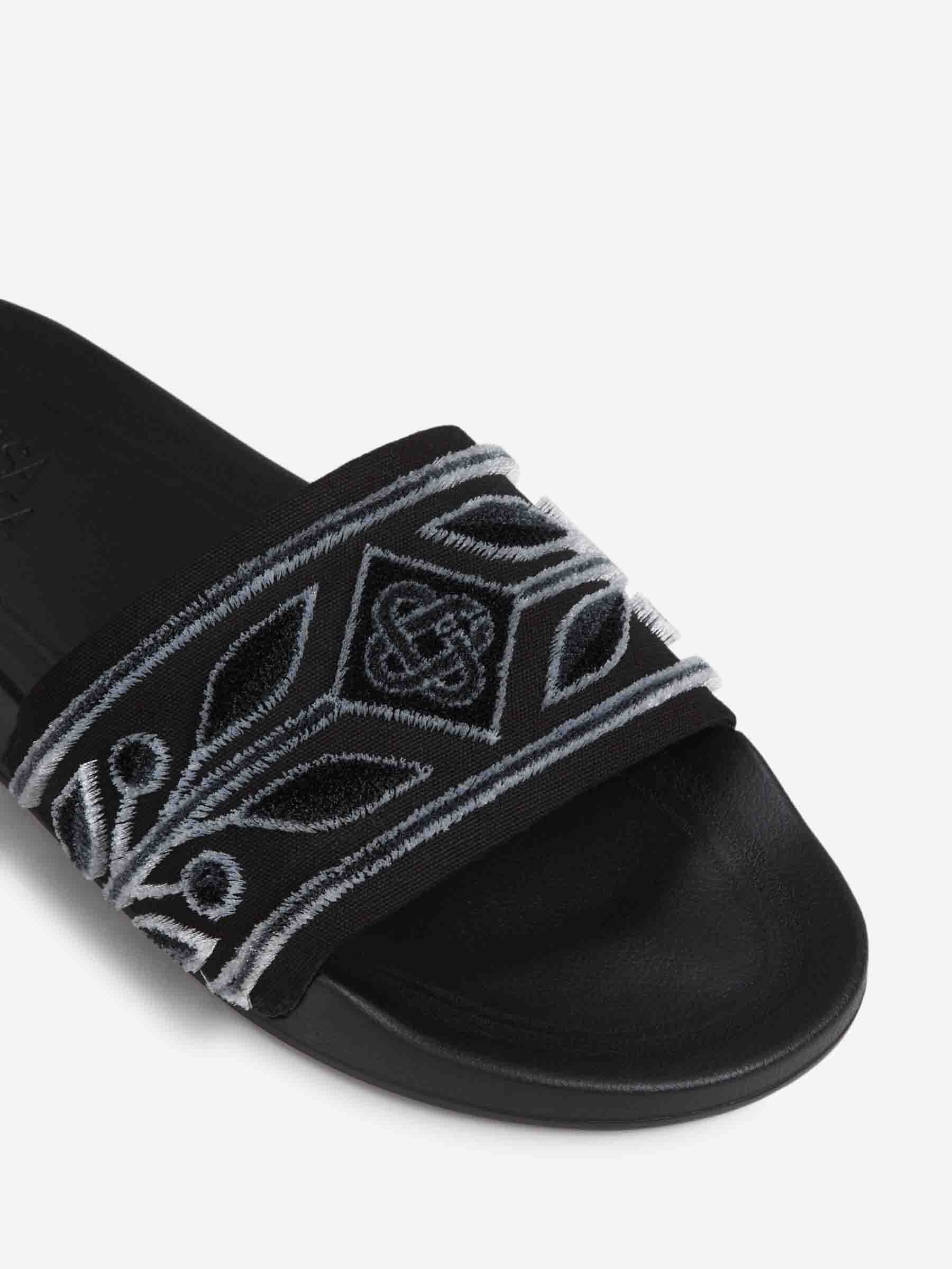 Sandalias Laurel Terry - Image 6