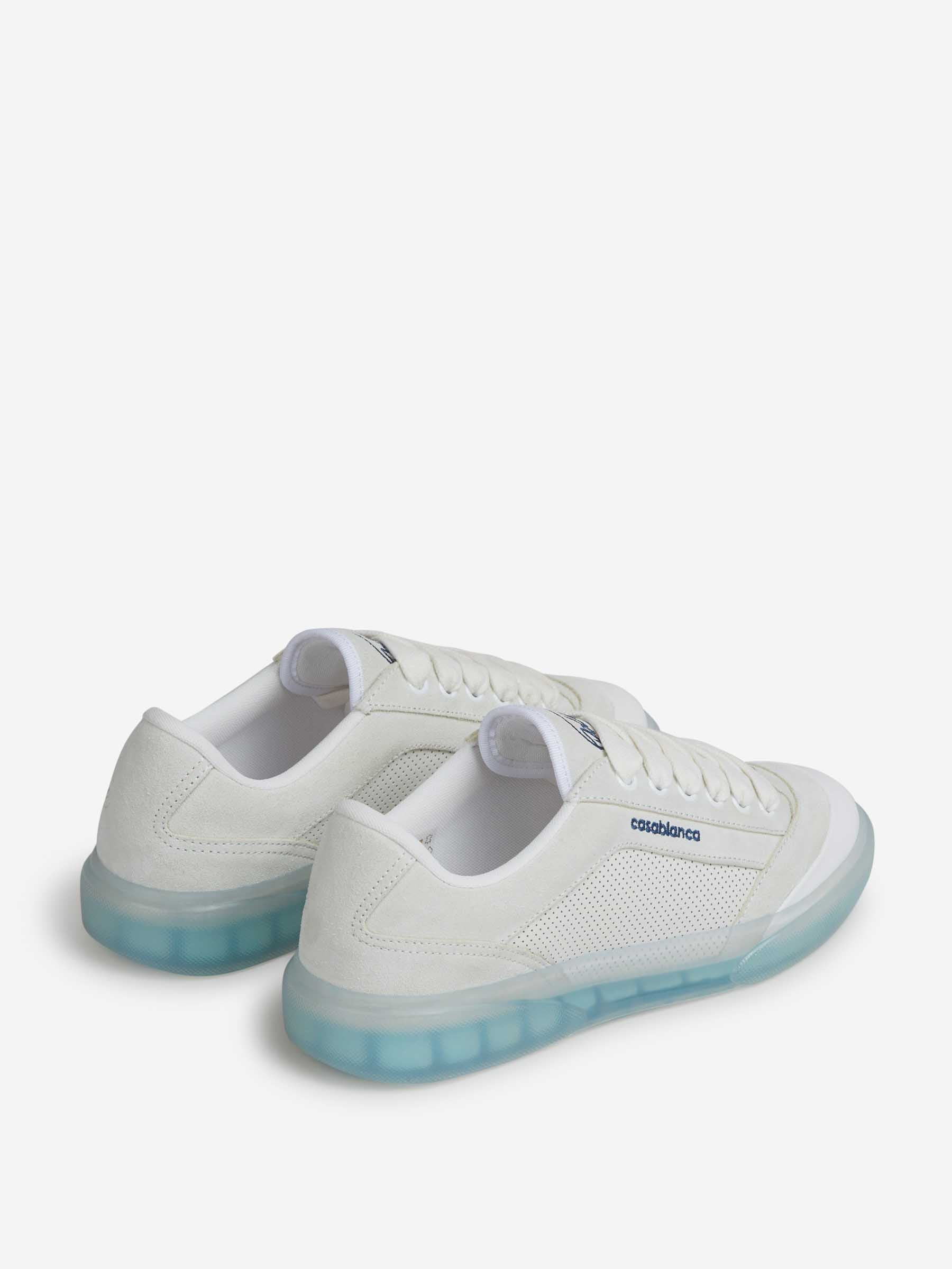 Zapatillas Del Mar - Image 3