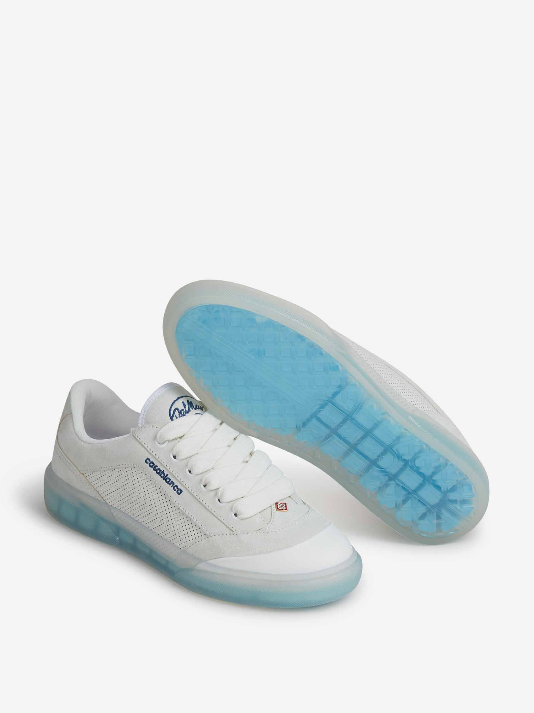 Zapatillas Del Mar - Image 4