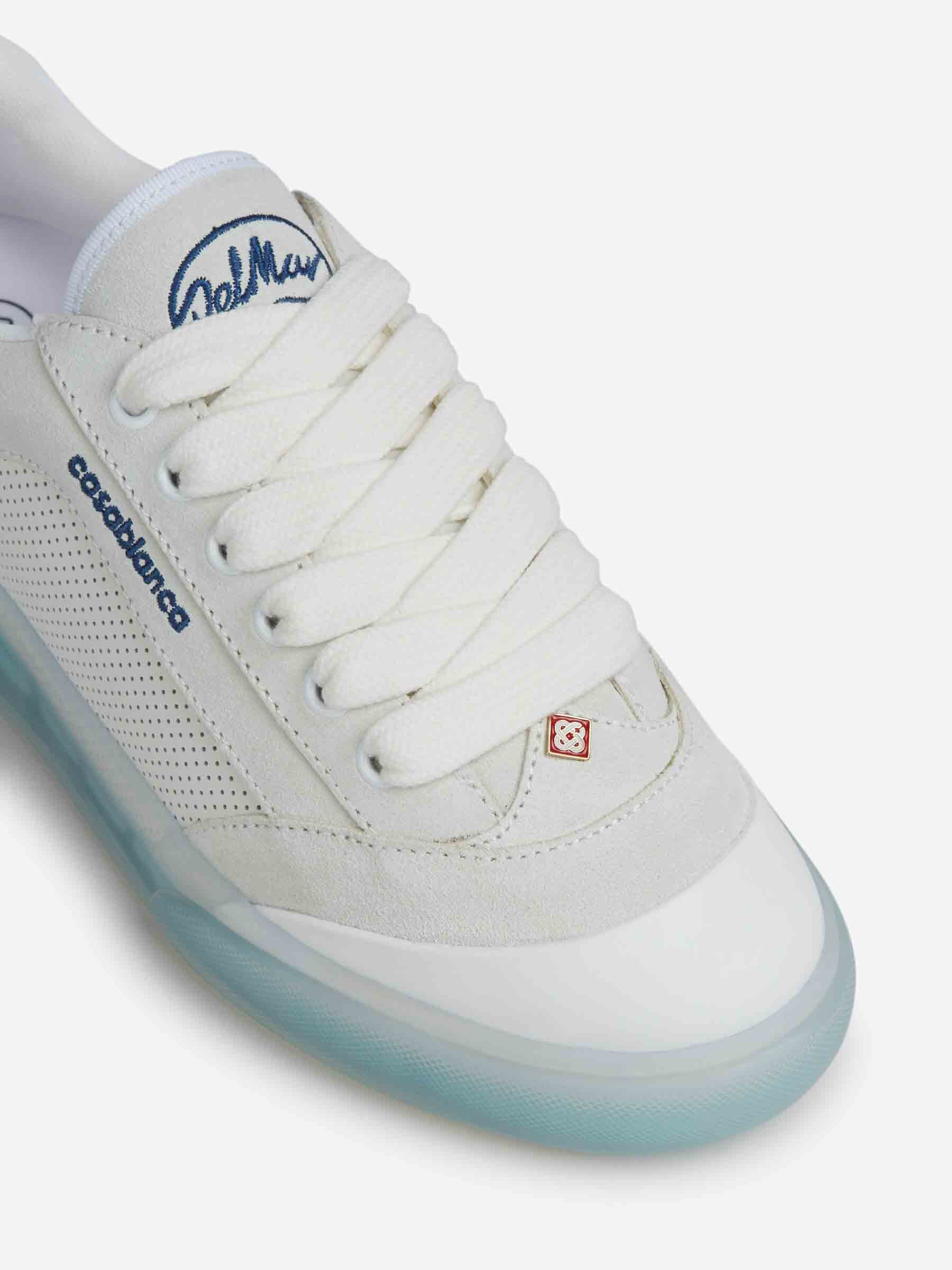 Zapatillas Del Mar - Image 5