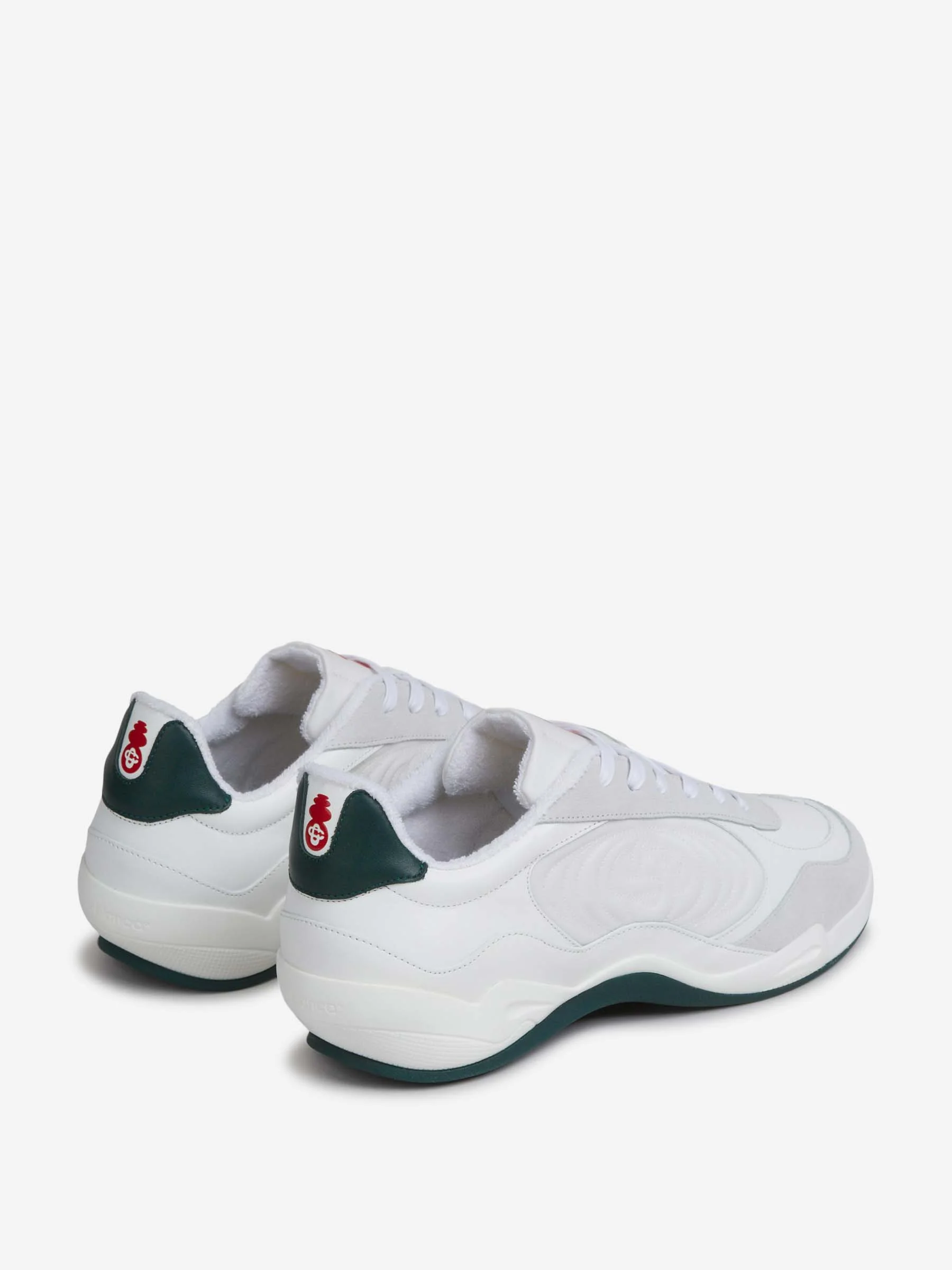 Zapatillas Squash - Image 3