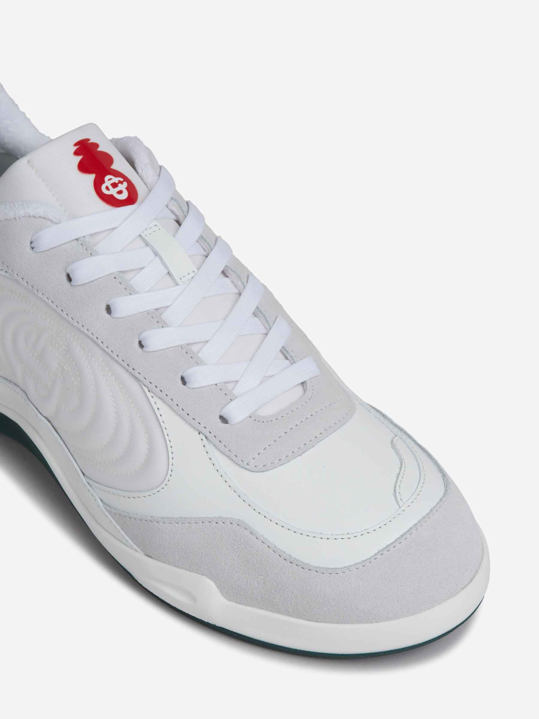 Zapatillas Squash - Image 5