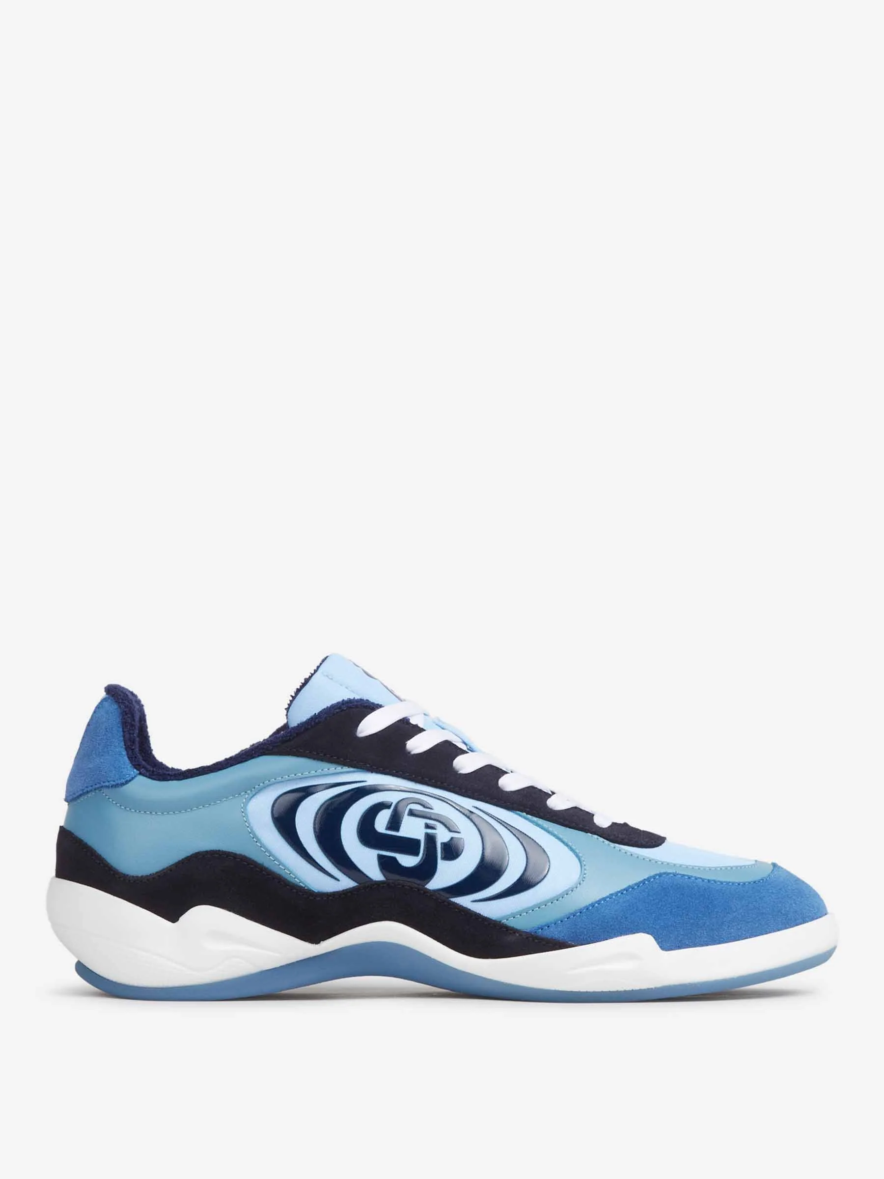 Zapatillas Squash