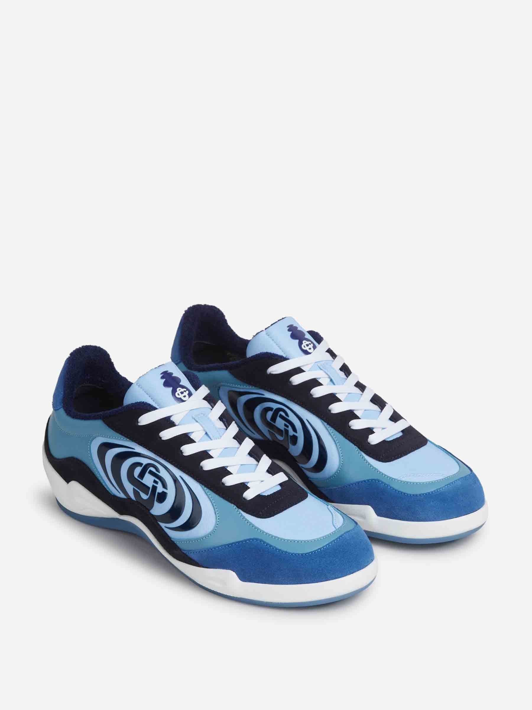 Zapatillas Squash - Image 2