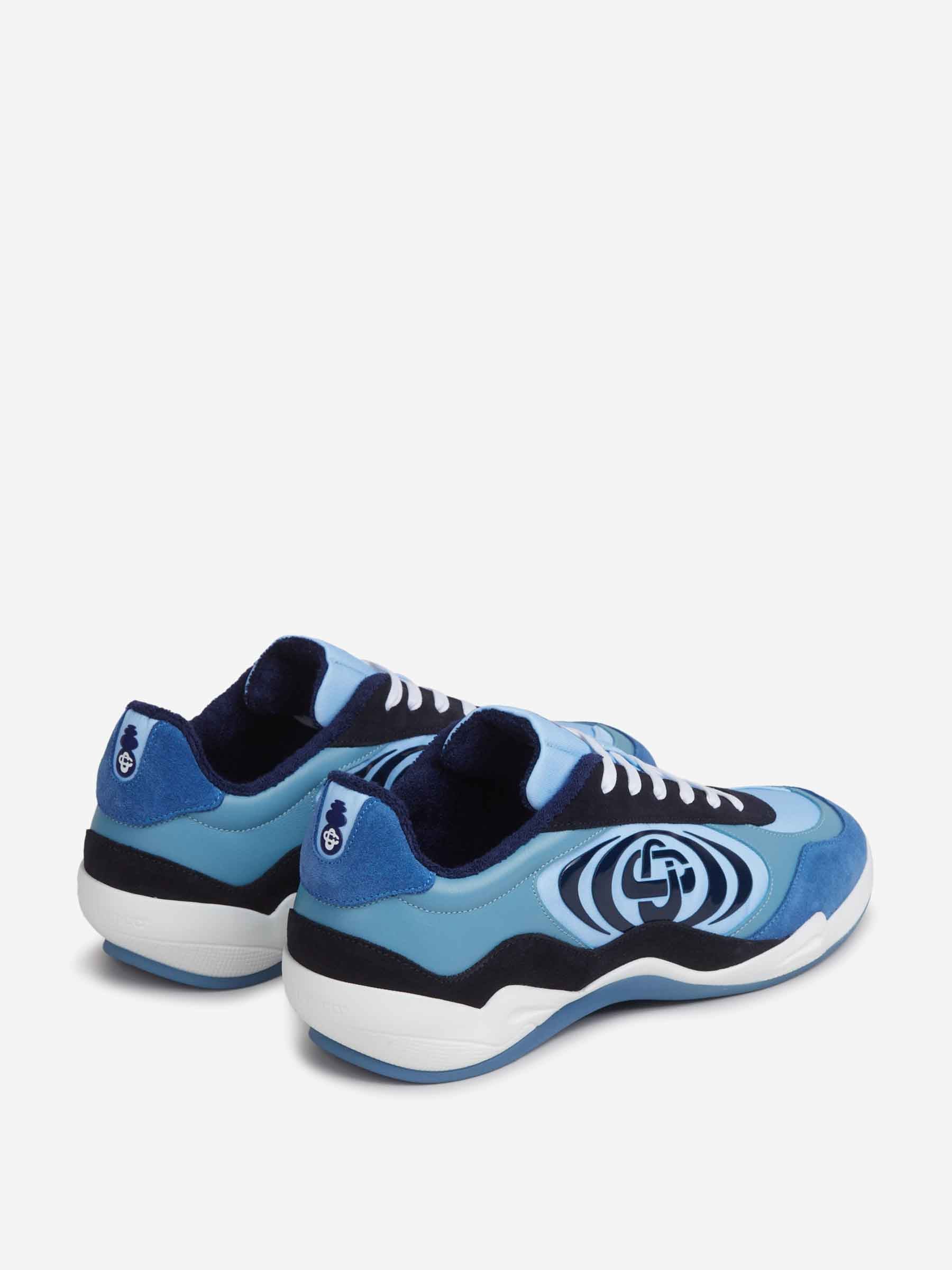 Zapatillas Squash - Image 3
