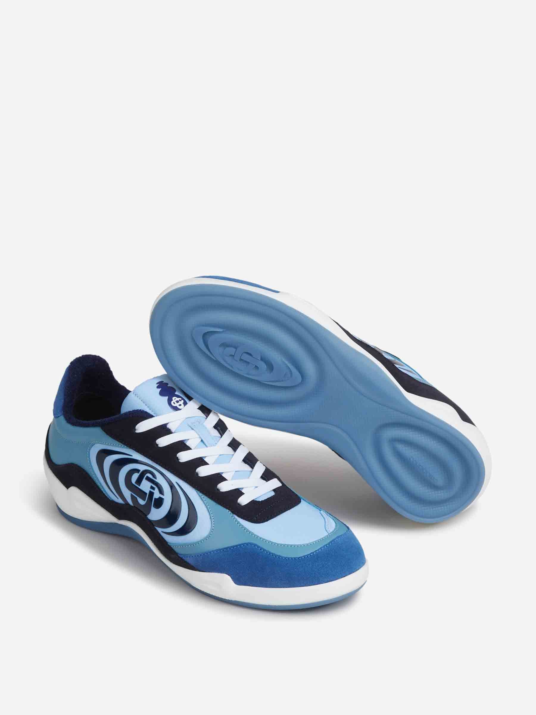 Zapatillas Squash - Image 4