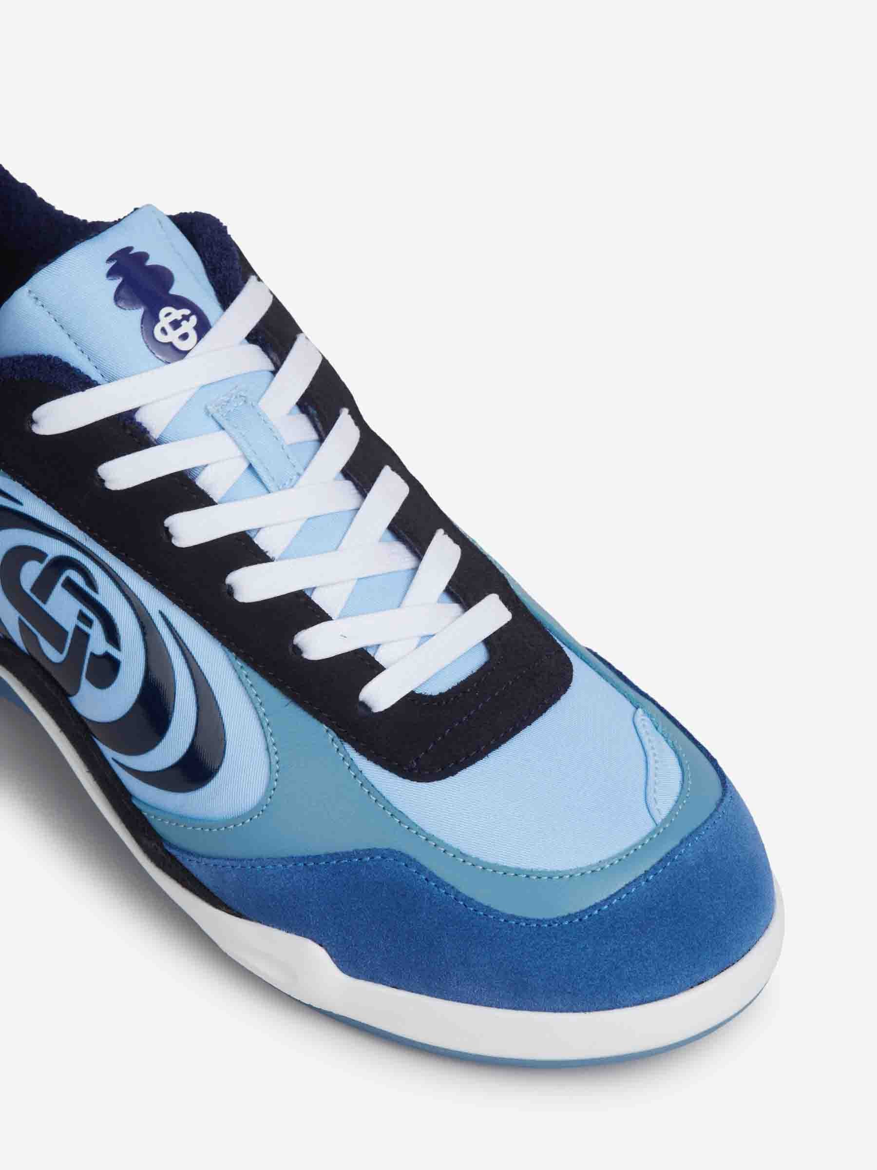 Zapatillas Squash - Image 5
