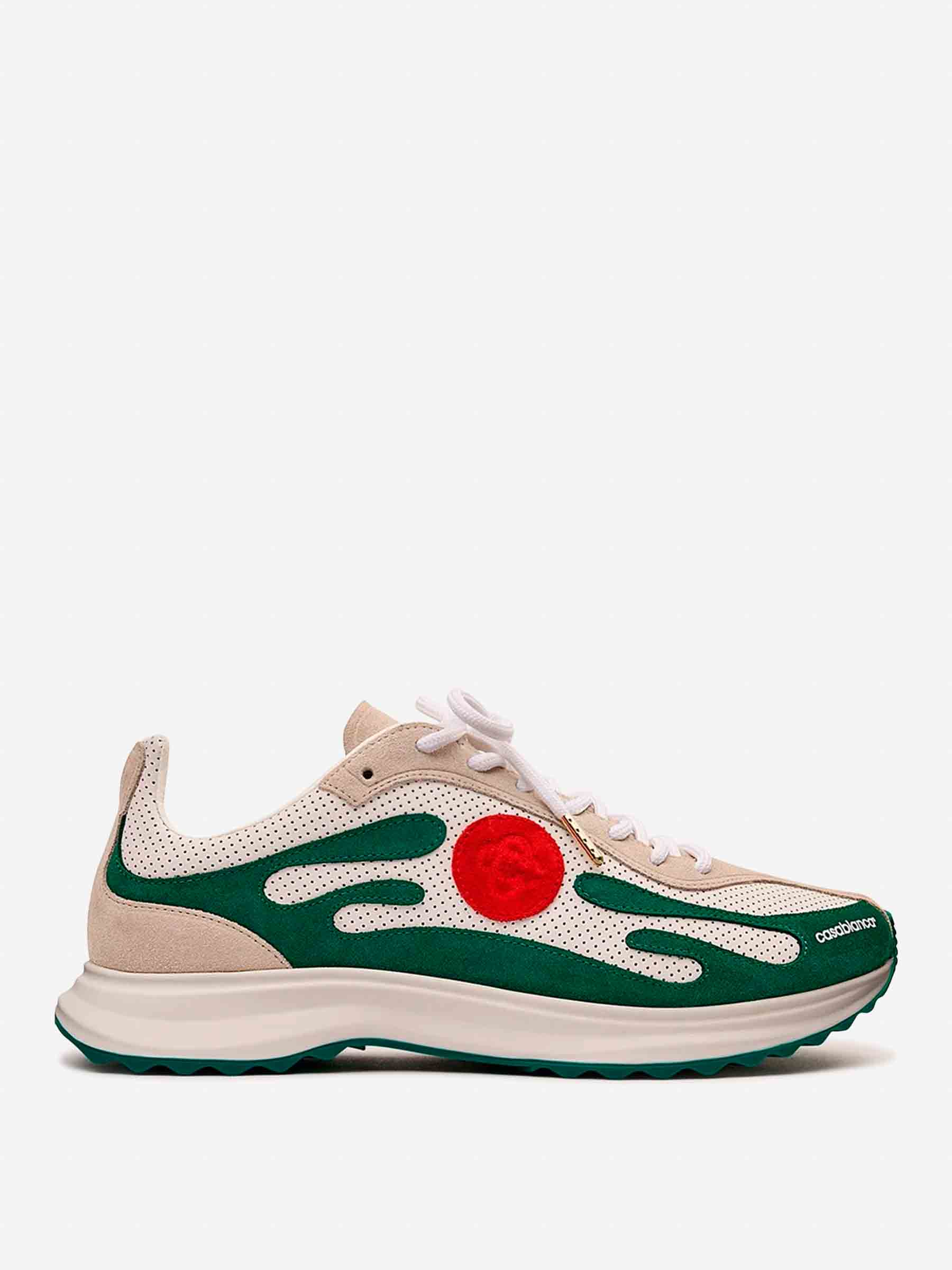 Zapatillas Stade