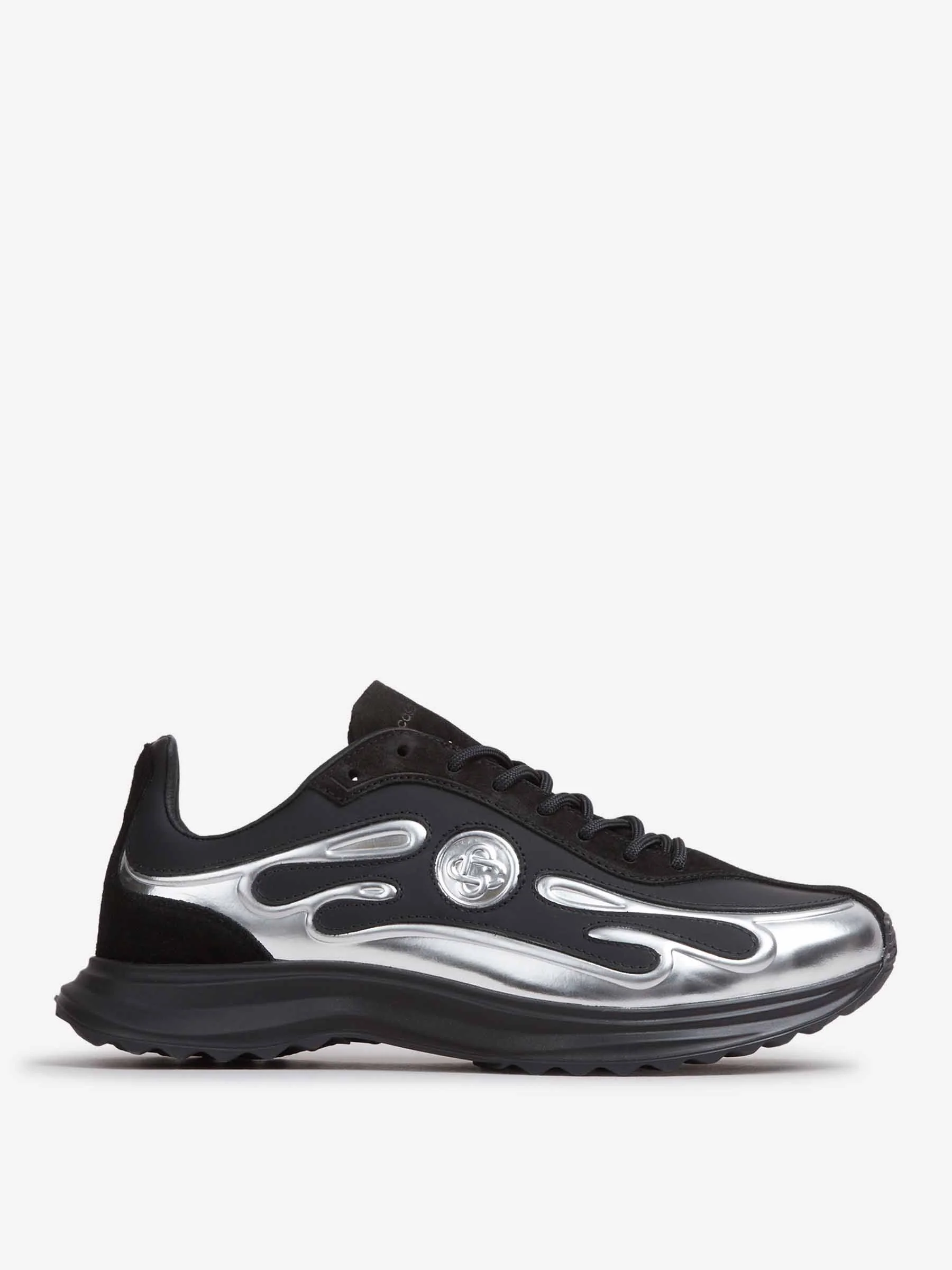 Zapatillas Stade