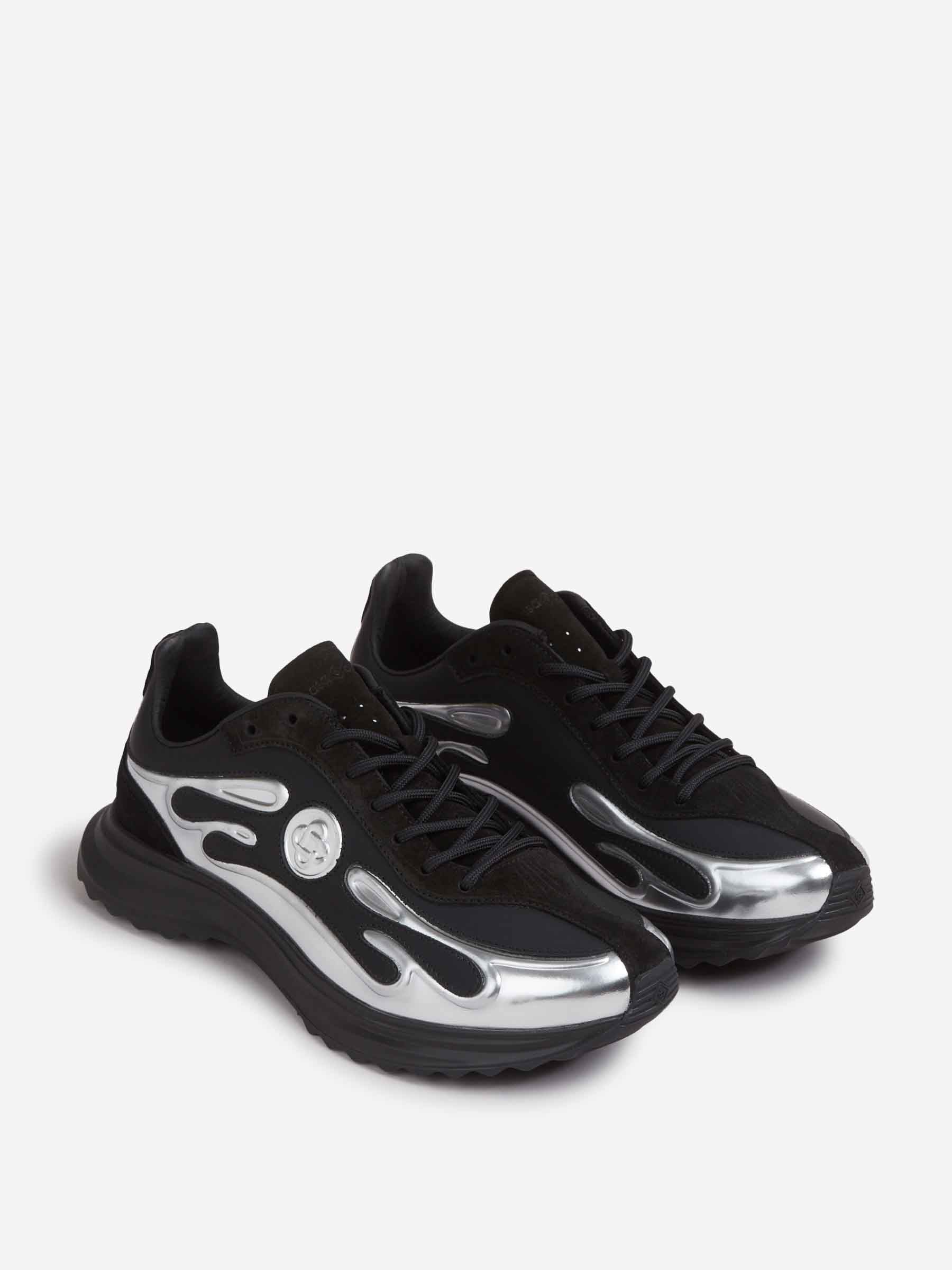 Zapatillas Stade - Image 2