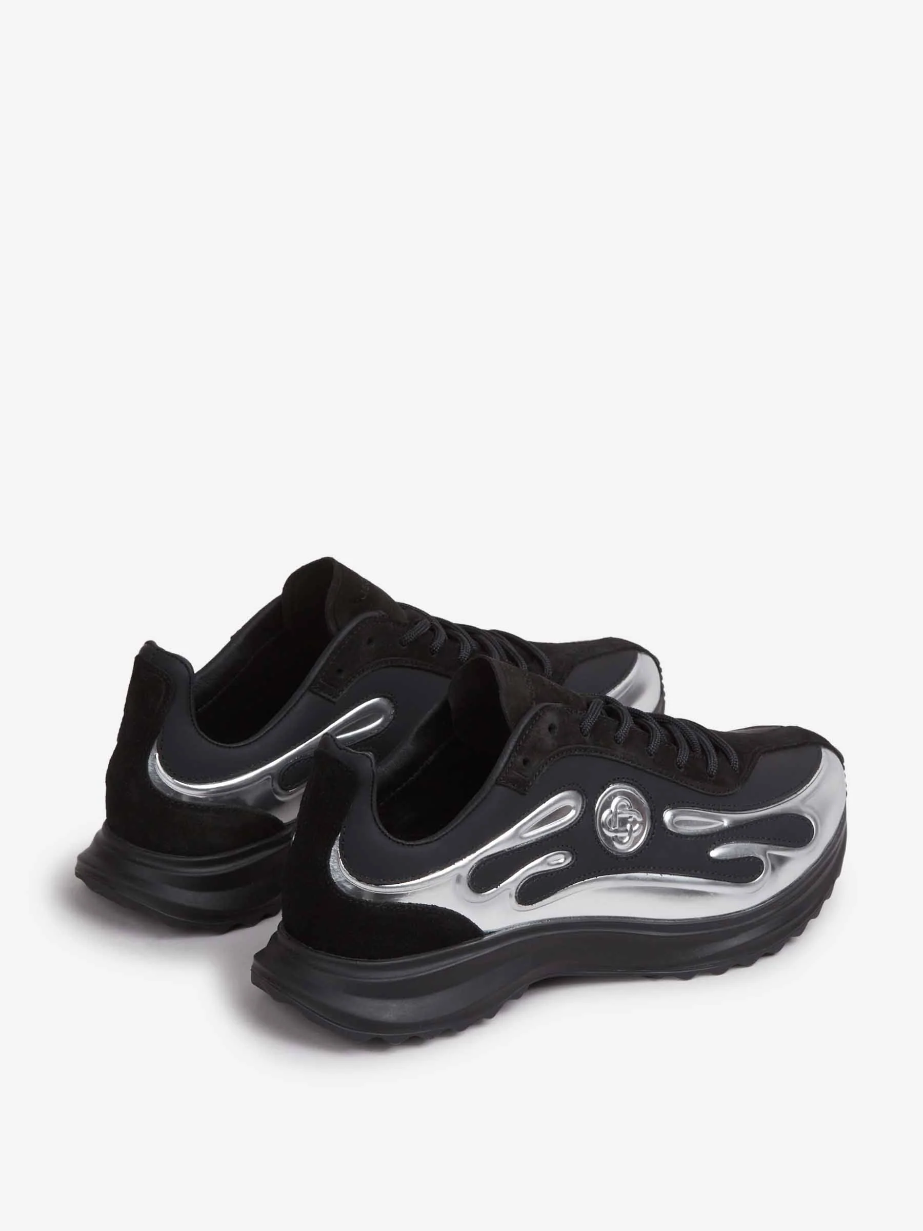 Zapatillas Stade - Image 3