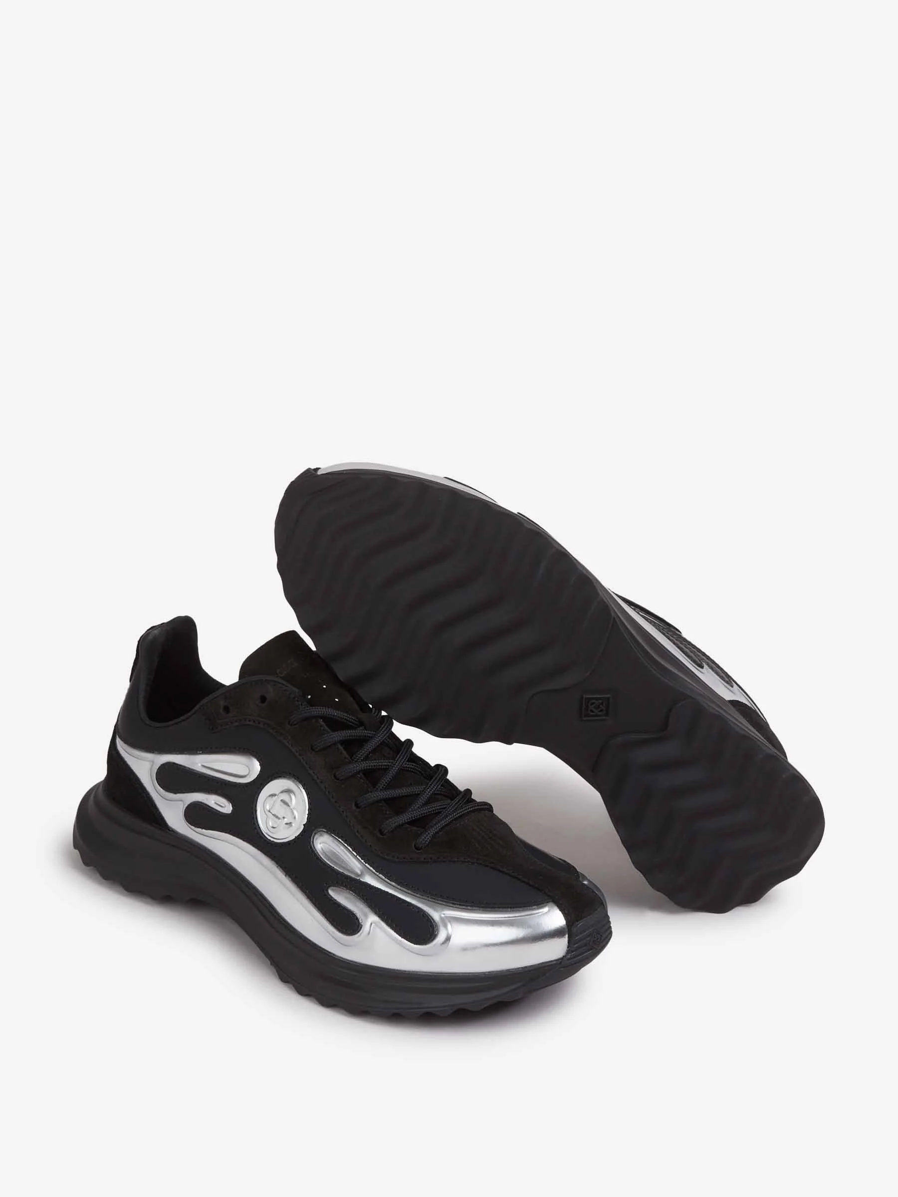 Zapatillas Stade - Image 4
