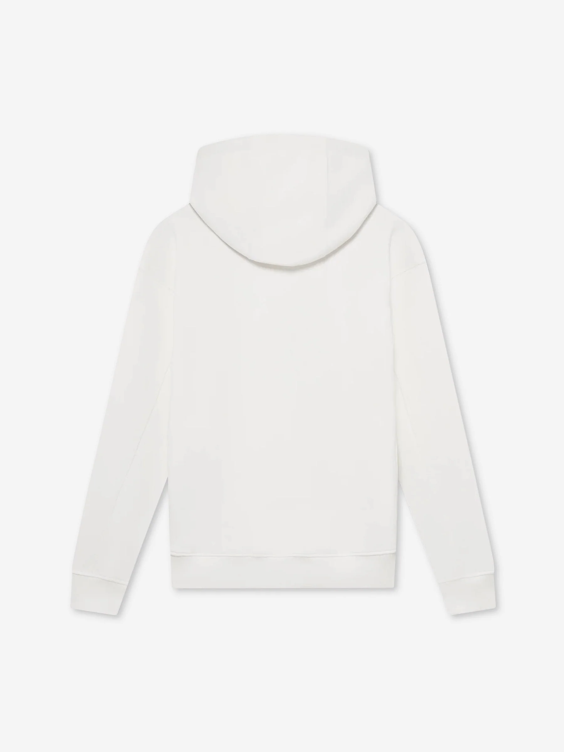 Sudadera Tennis Club - Image 4