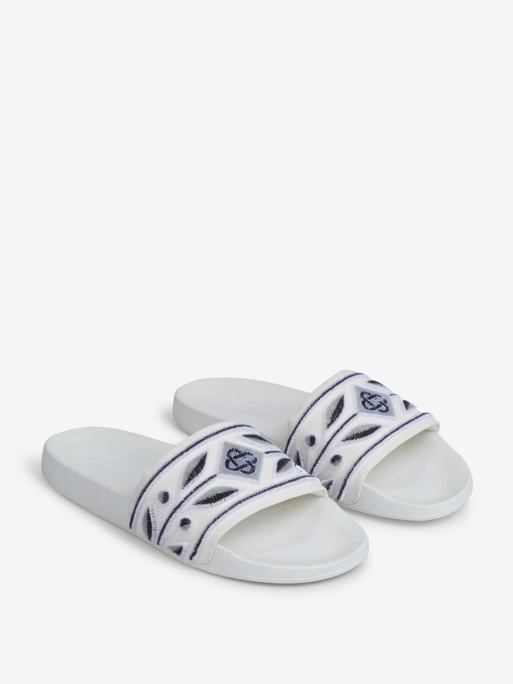 Sandalias Laurel Terry - Image 2