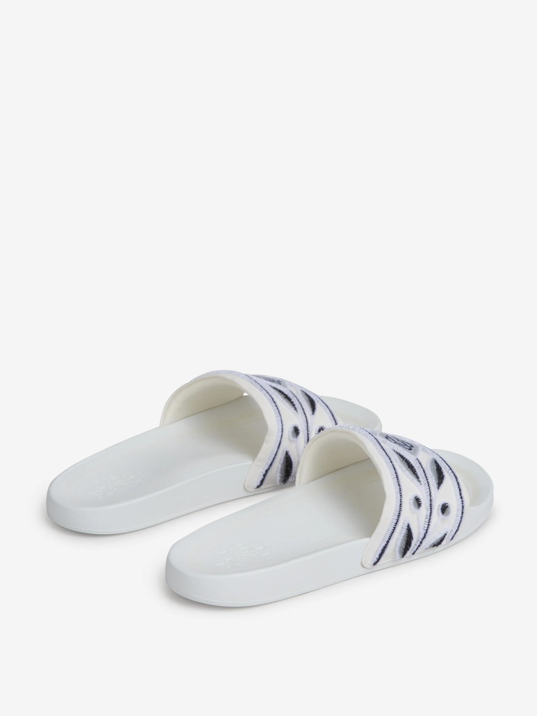 Sandalias Laurel Terry - Image 3