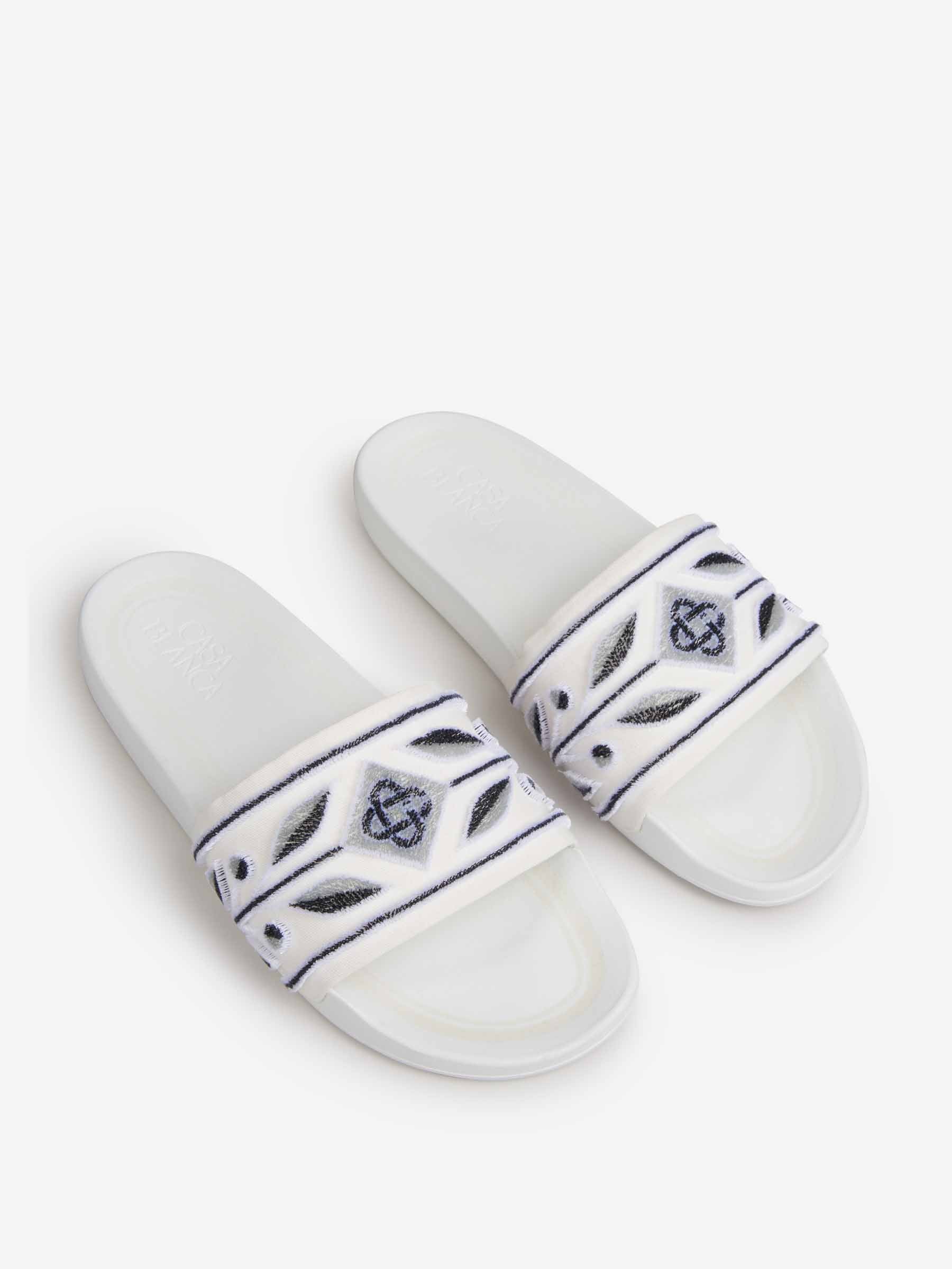 Sandalias Laurel Terry - Image 4